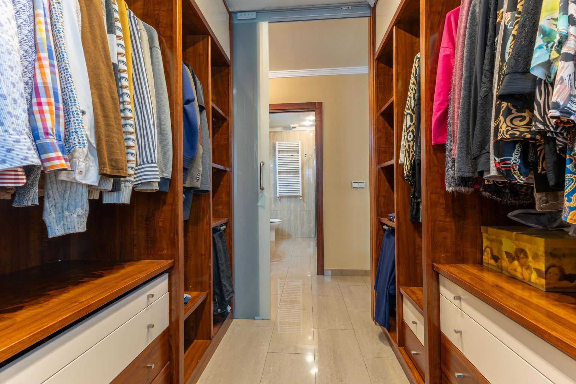 Casas o chalets-Venta-Gandia-1507085-Foto-37