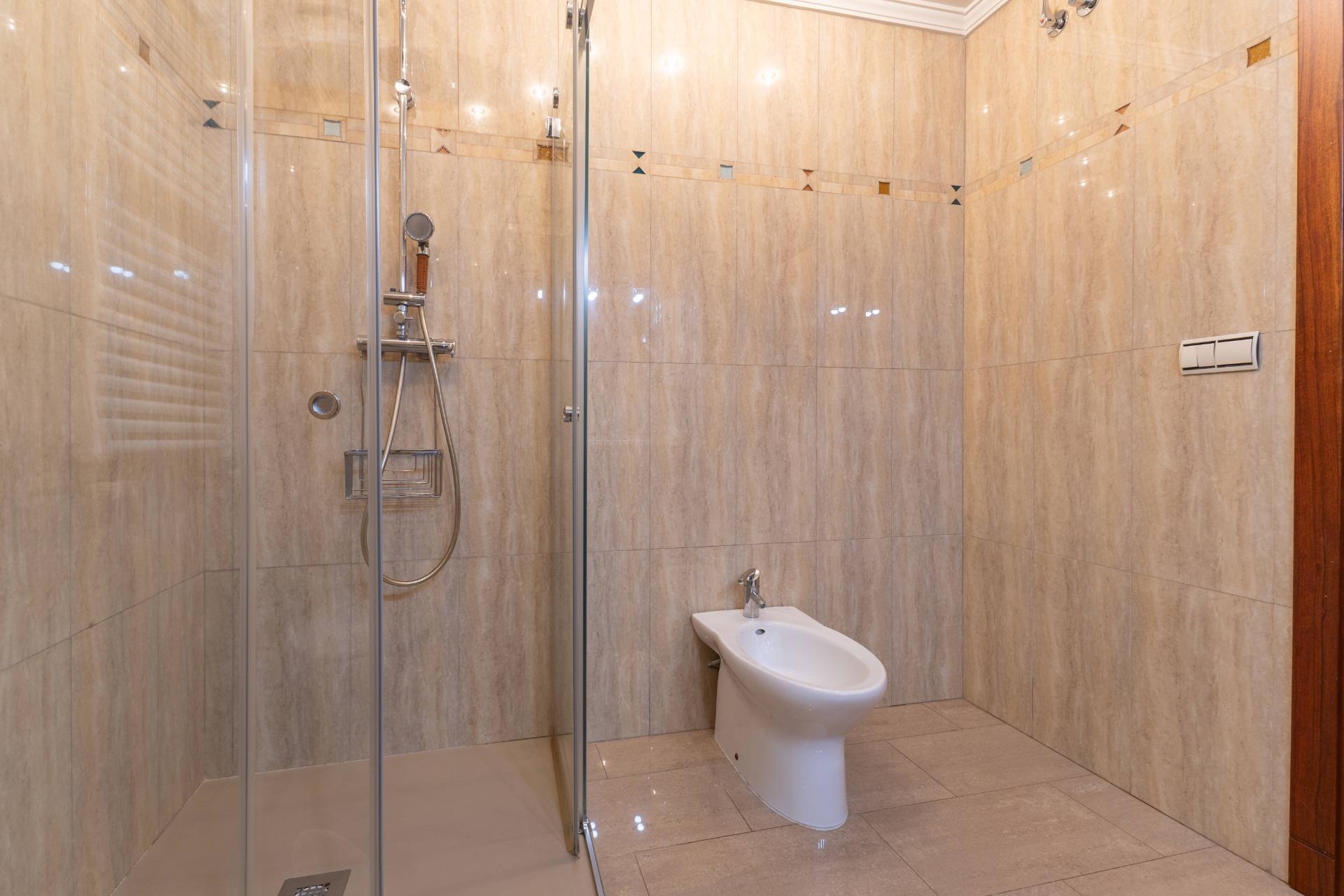 Casas o chalets-Venta-Gandia-1507085-Foto-41