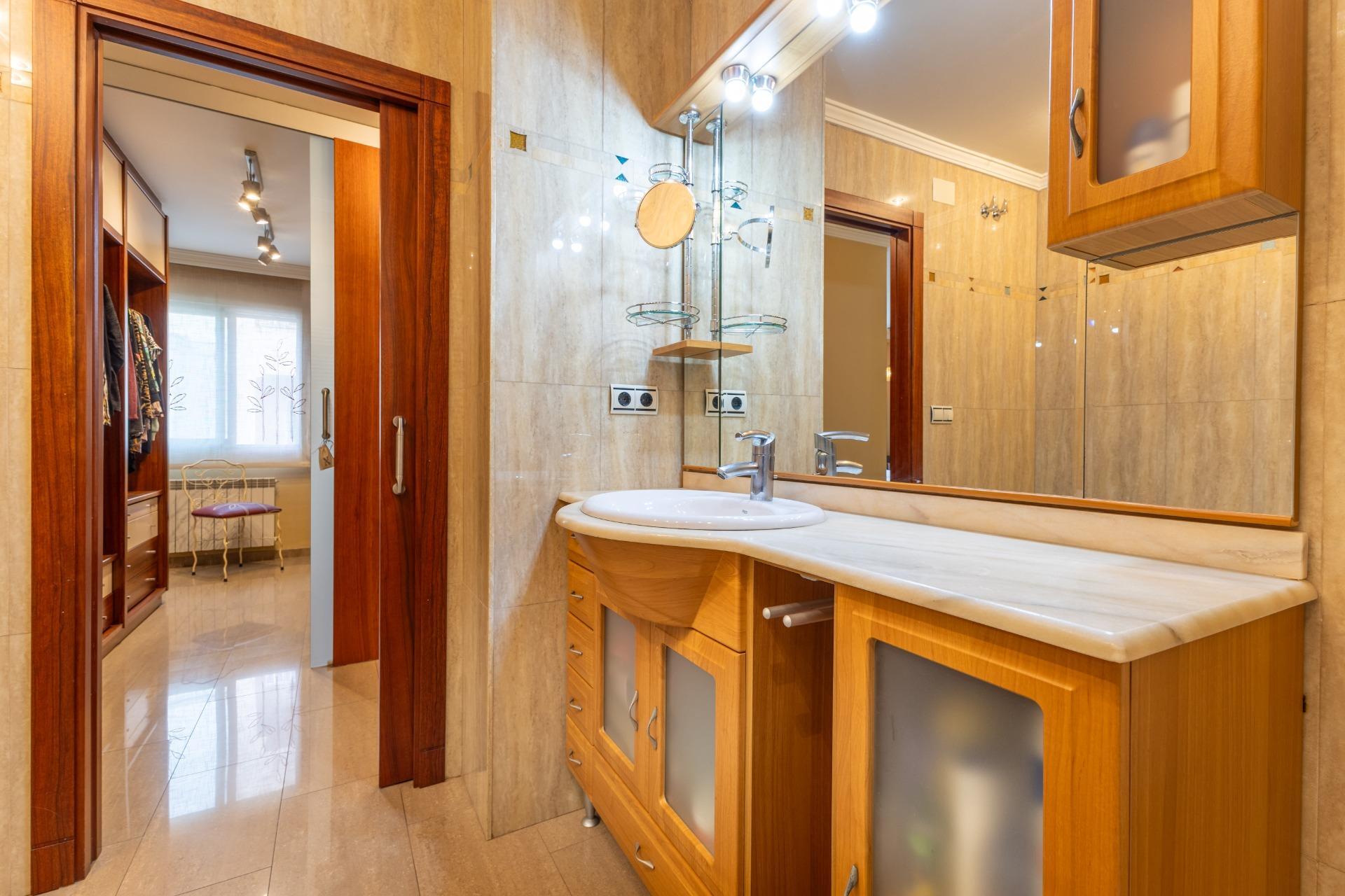 Casas o chalets-Venta-Gandia-1507085-Foto-39