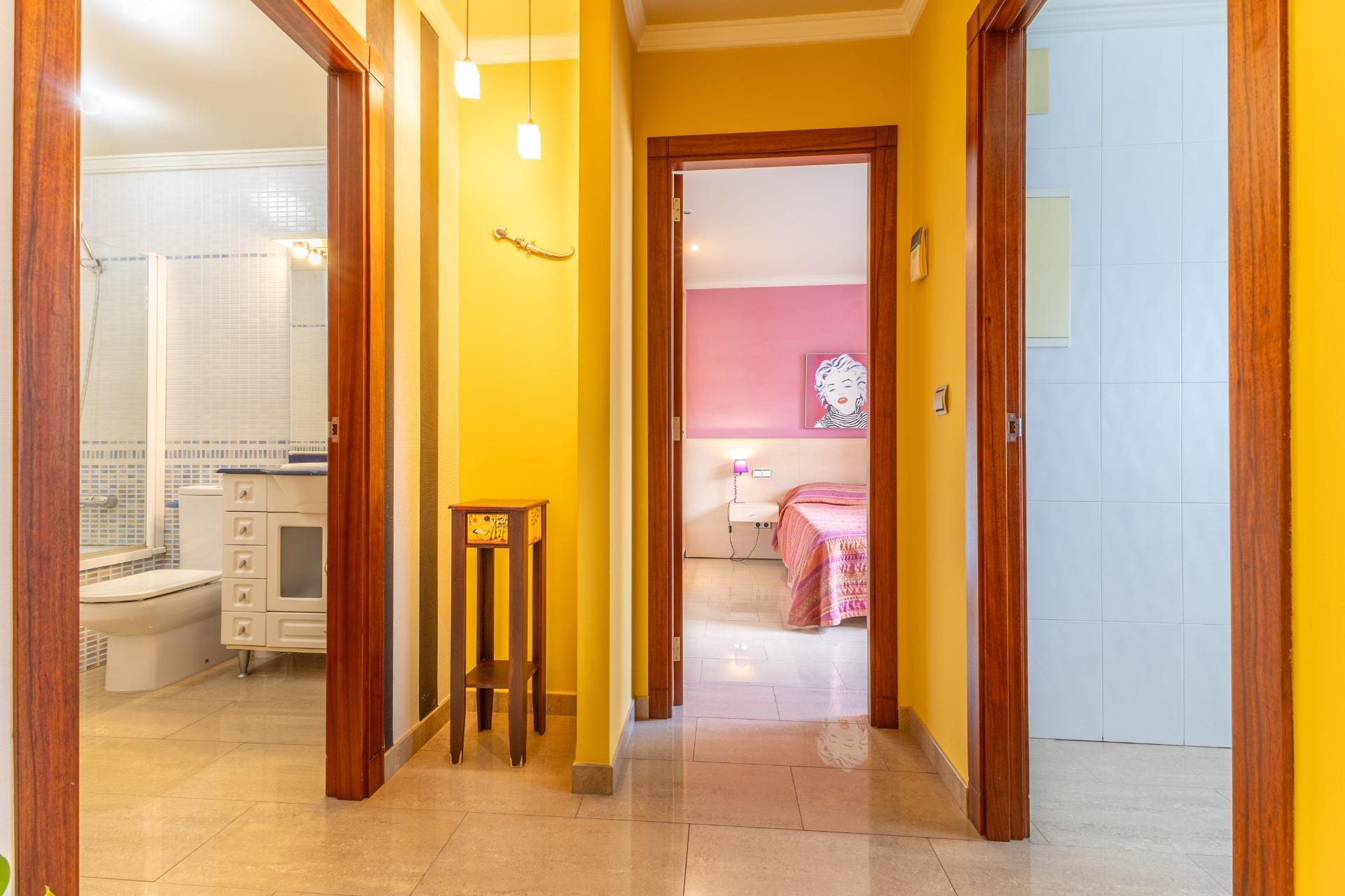 Casas o chalets-Venta-Gandia-1507085-Foto-43