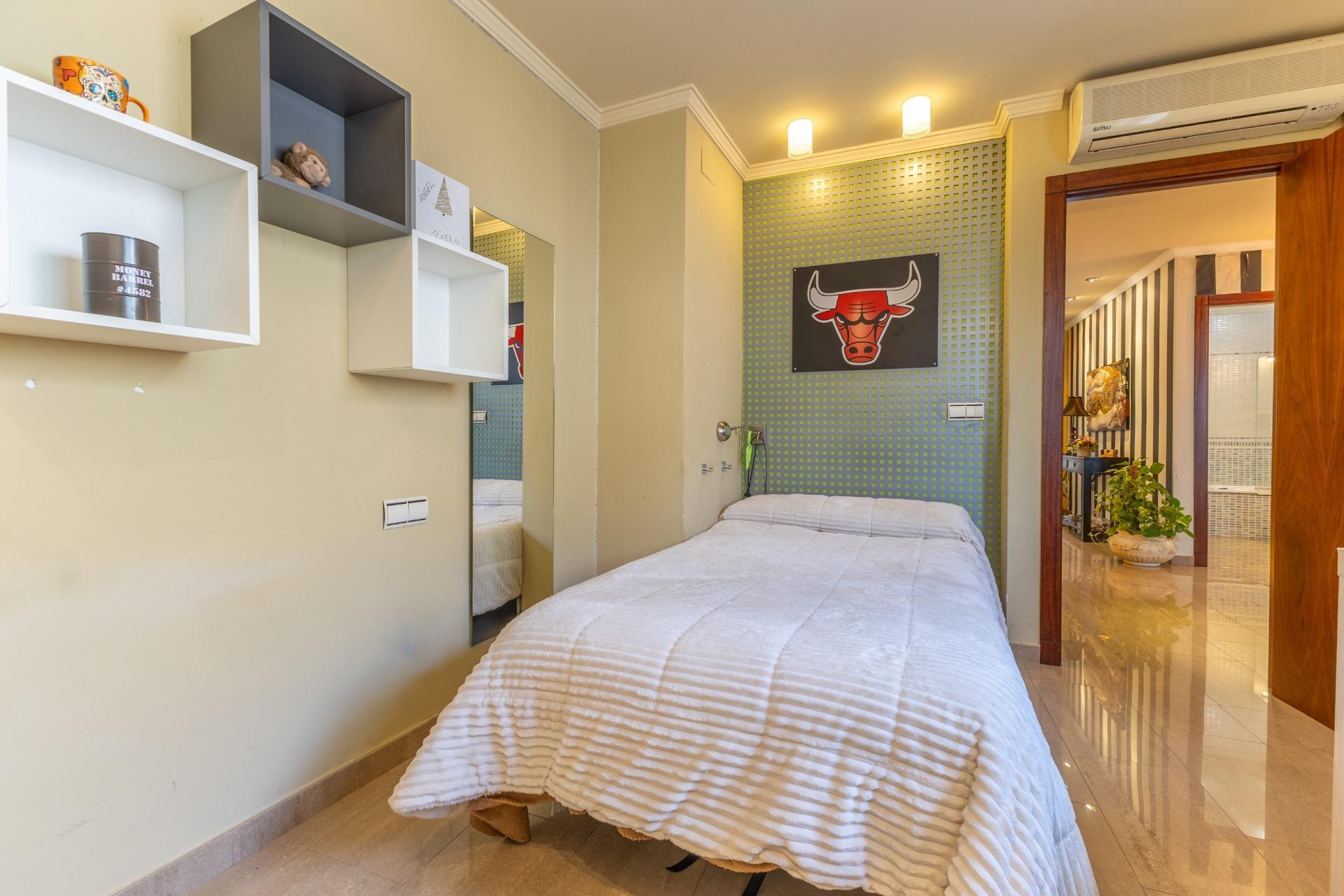 Casas o chalets-Venta-Gandia-1507085-Foto-46