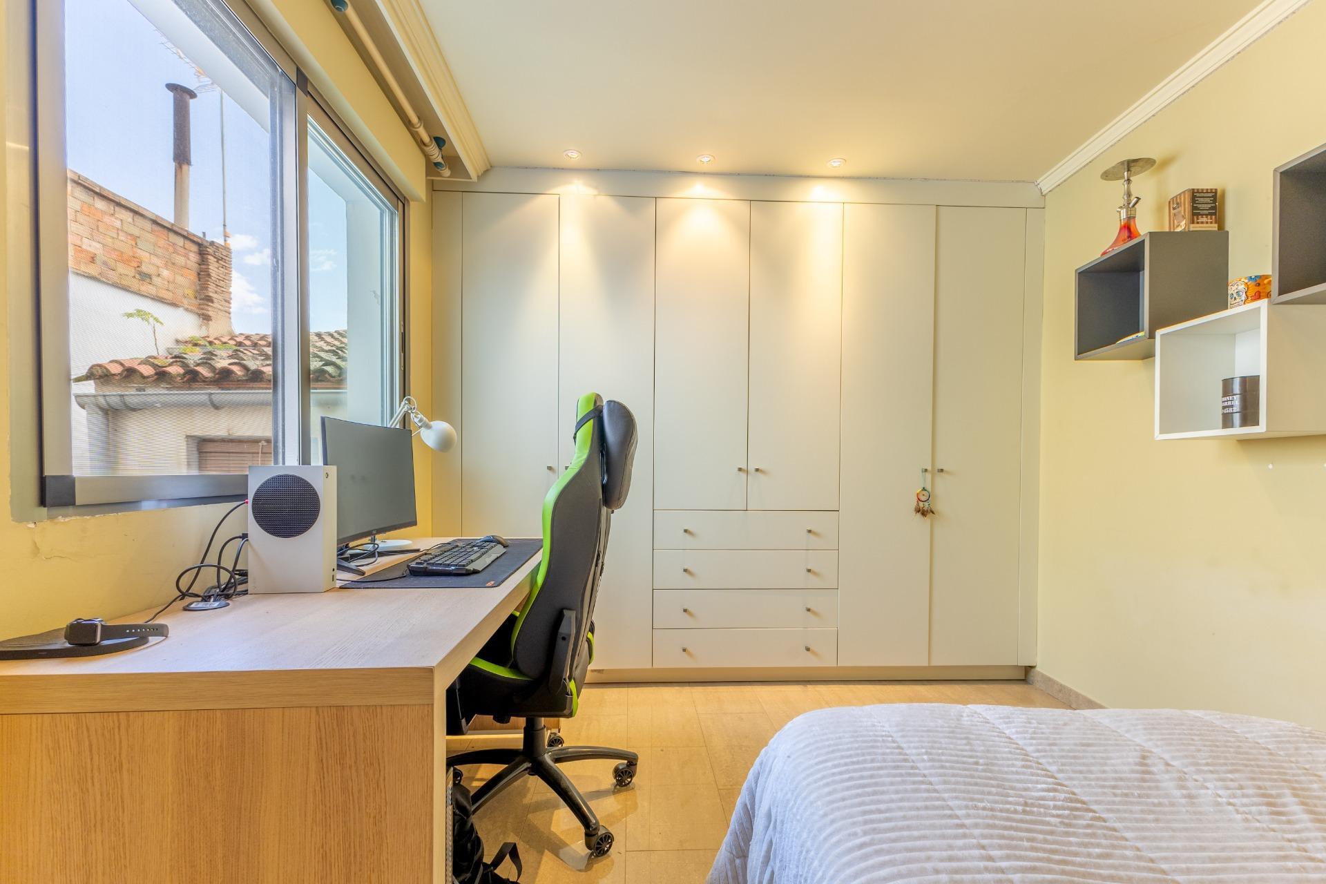 Casas o chalets-Venta-Gandia-1507085-Foto-45