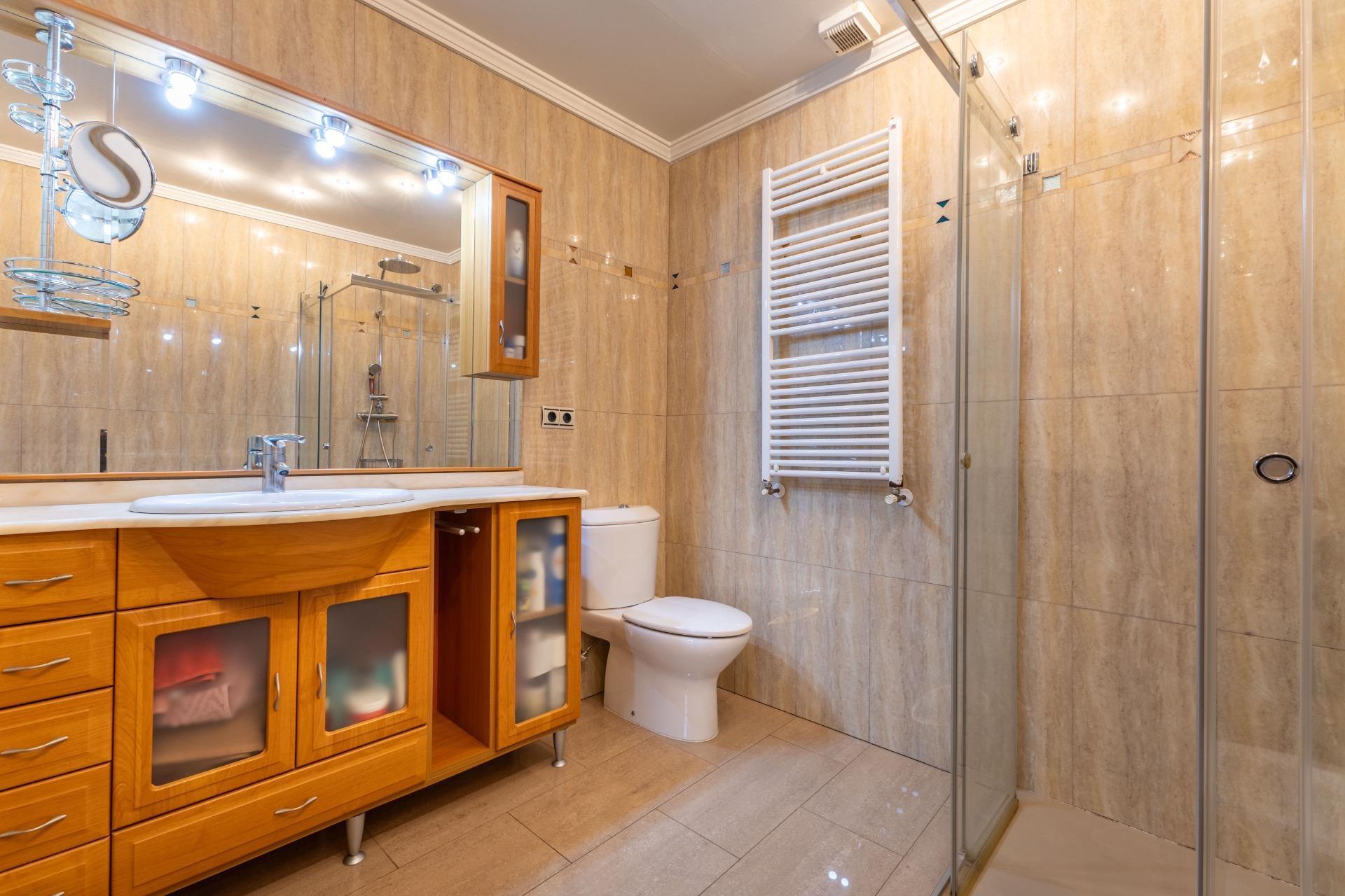 Casas o chalets-Venta-Gandia-1507085-Foto-42