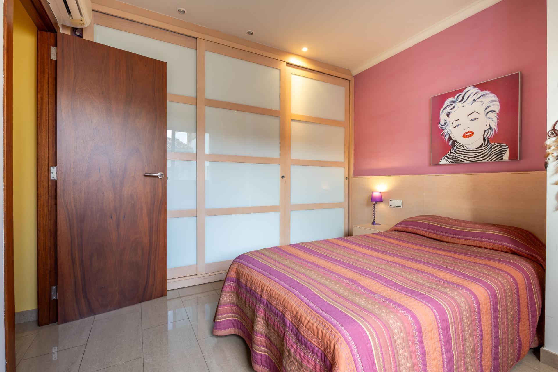 Casas o chalets-Venta-Gandia-1507085-Foto-51