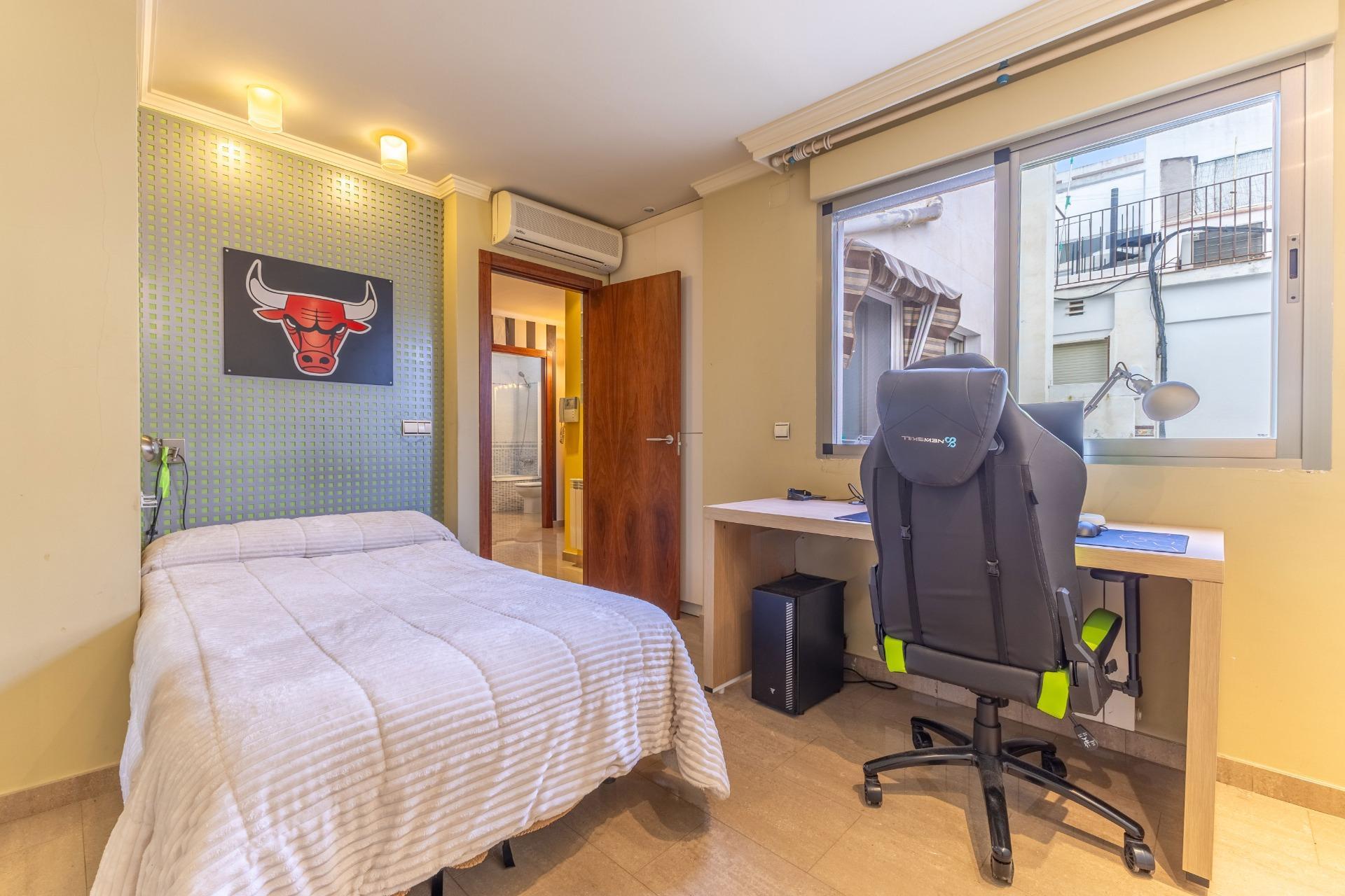 Casas o chalets-Venta-Gandia-1507085-Foto-47