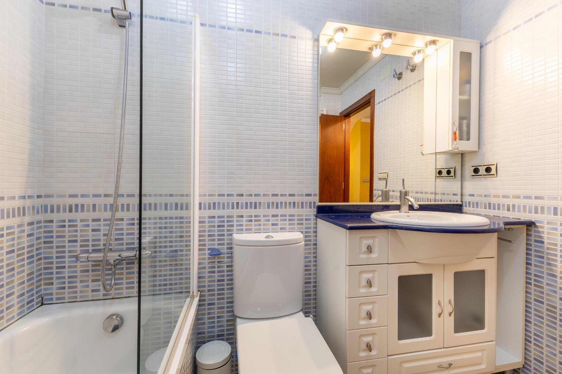 Casas o chalets-Venta-Gandia-1507085-Foto-49