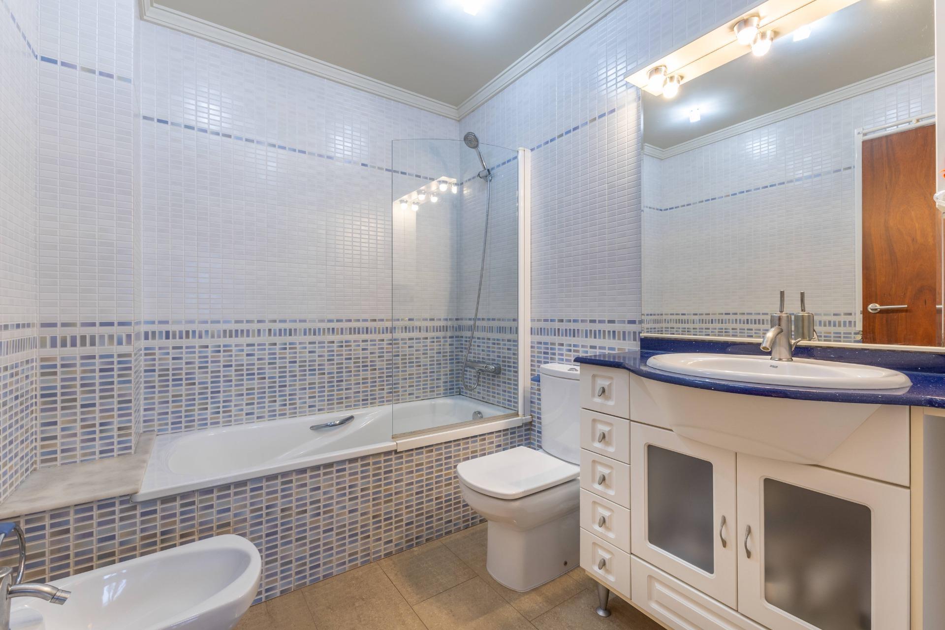 Casas o chalets-Venta-Gandia-1507085-Foto-48