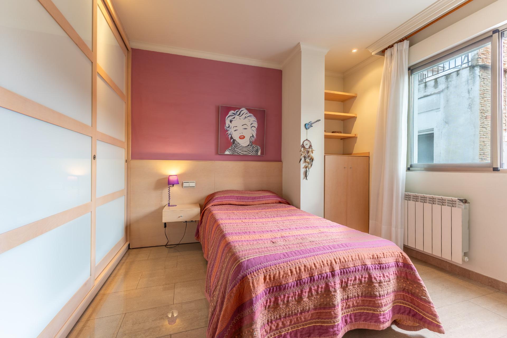 Casas o chalets-Venta-Gandia-1507085-Foto-50