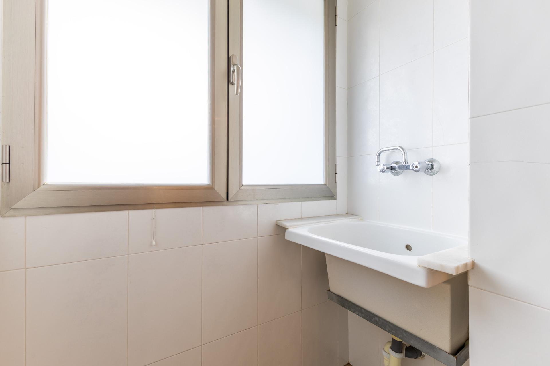 Casas o chalets-Venta-Gandia-1507085-Foto-56