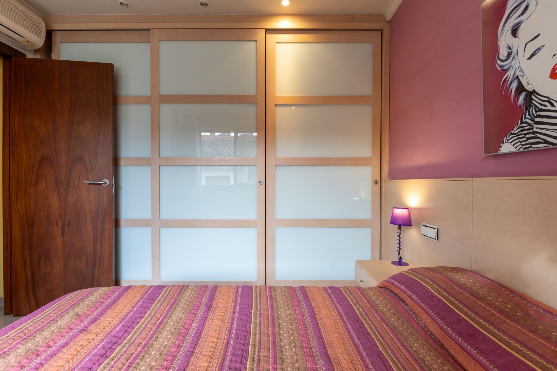 Casas o chalets-Venta-Gandia-1507085-Foto-52