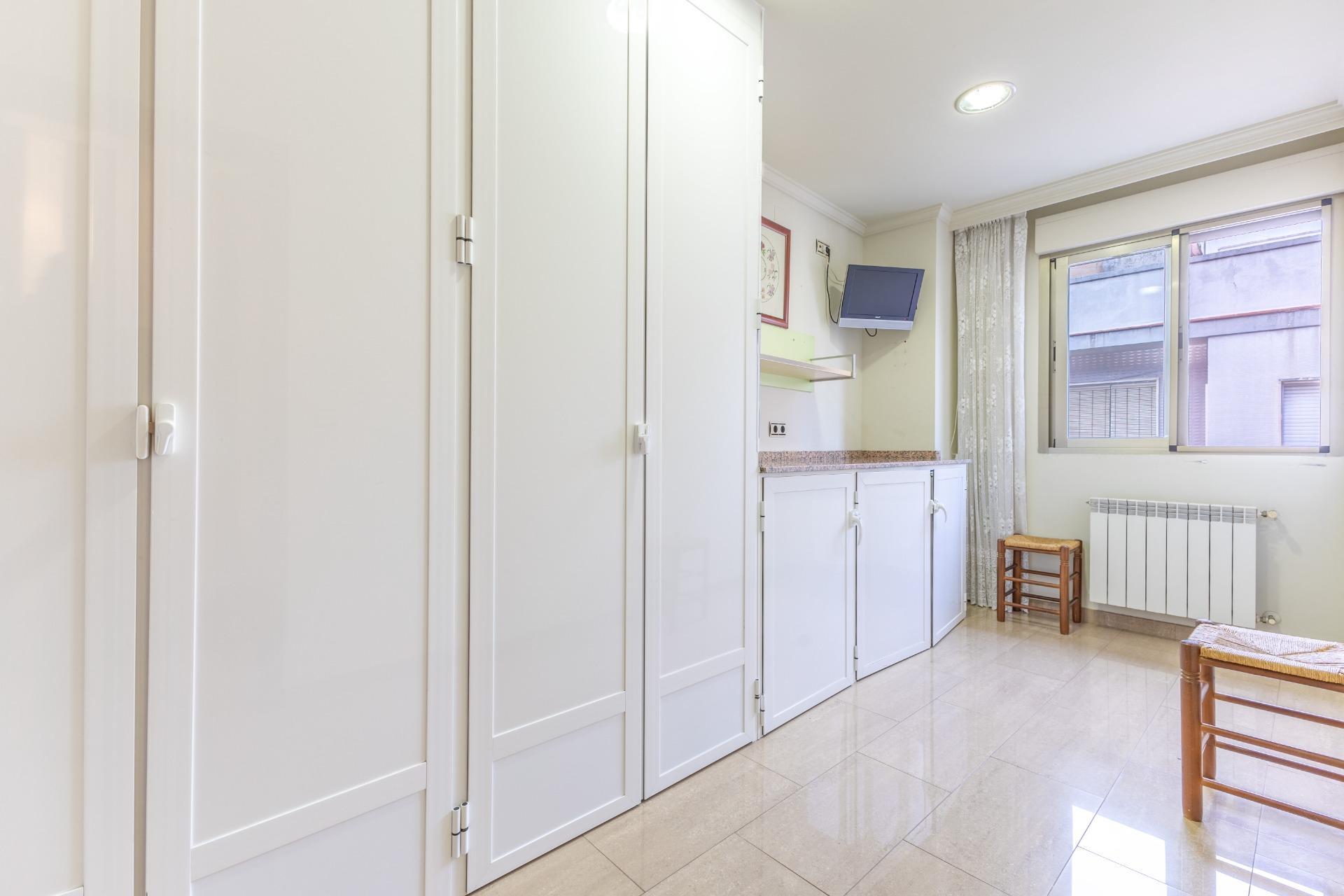 Casas o chalets-Venta-Gandia-1507085-Foto-54