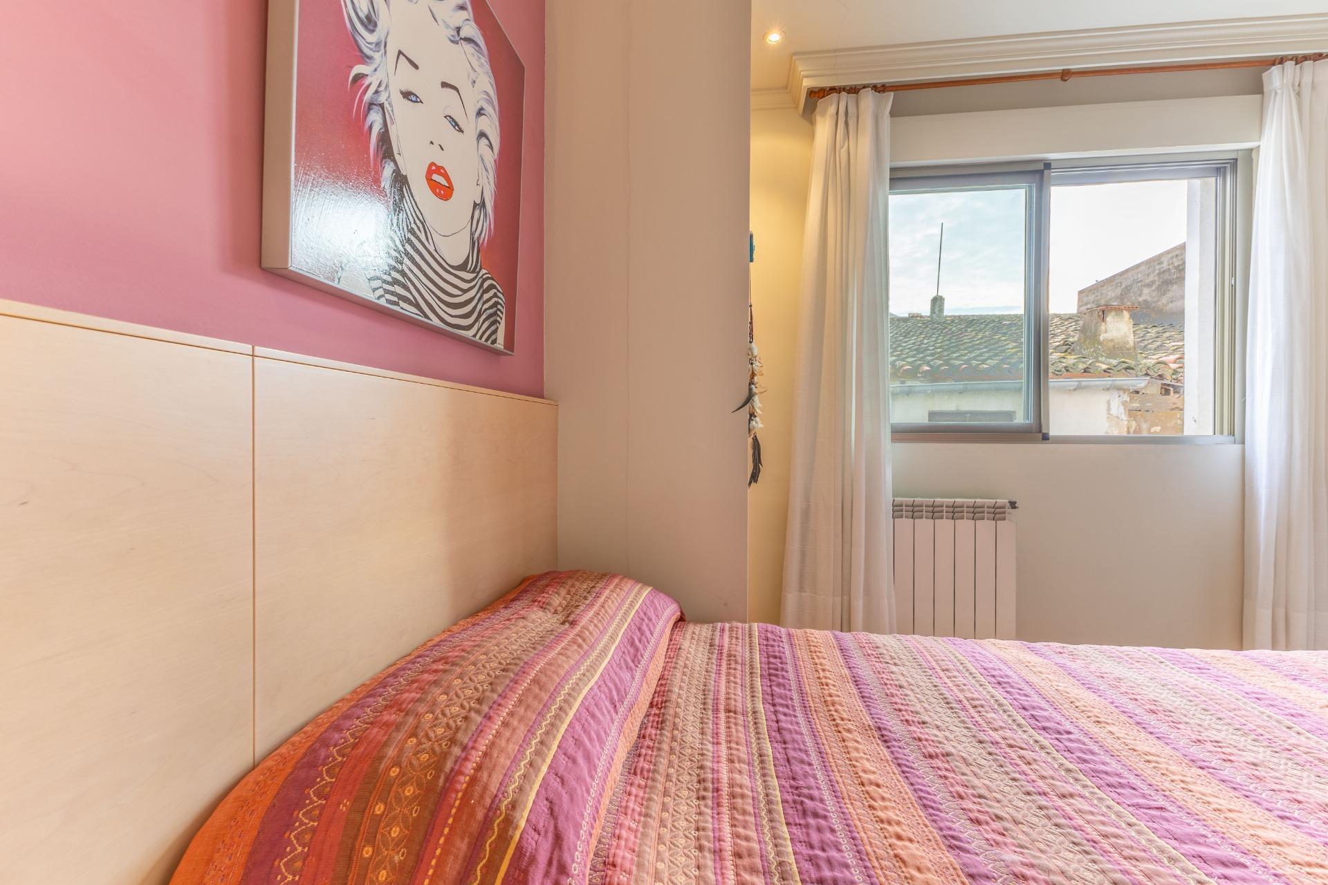Casas o chalets-Venta-Gandia-1507085-Foto-53