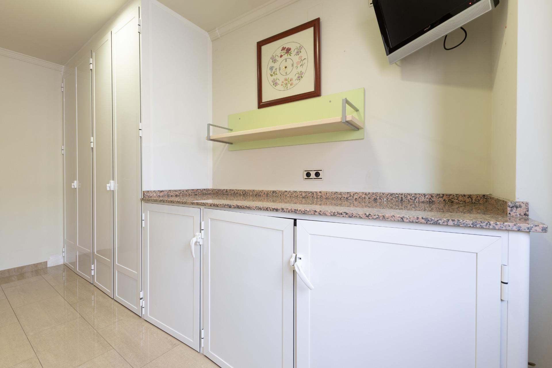 Casas o chalets-Venta-Gandia-1507085-Foto-55