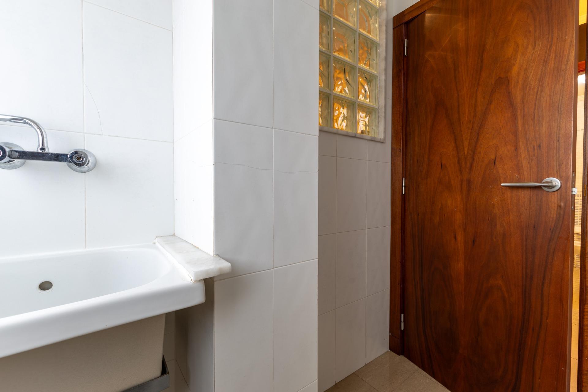 Casas o chalets-Venta-Gandia-1507085-Foto-57