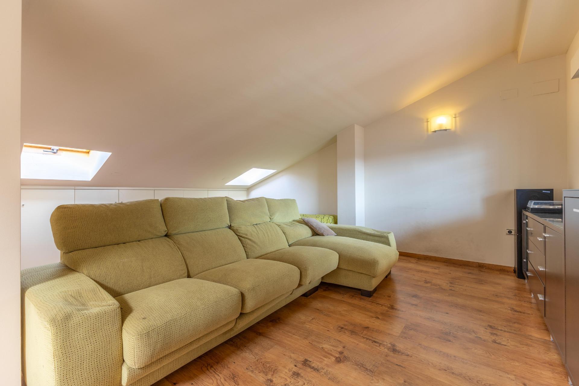 Casas o chalets-Venta-Gandia-1507085-Foto-61