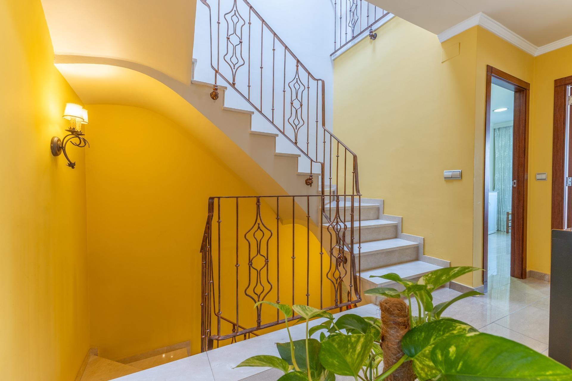 Casas o chalets-Venta-Gandia-1507085-Foto-58