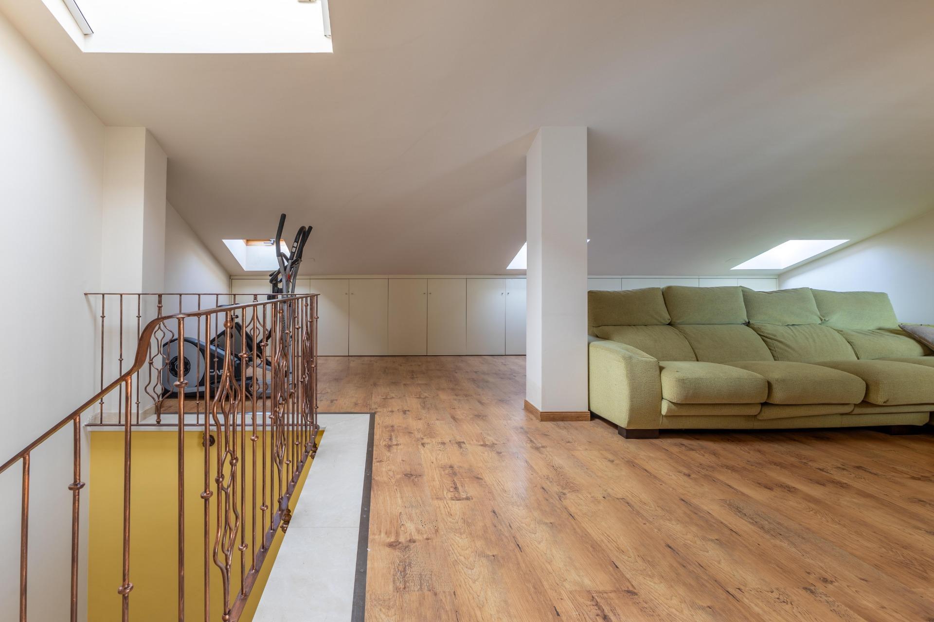 Casas o chalets-Venta-Gandia-1507085-Foto-60