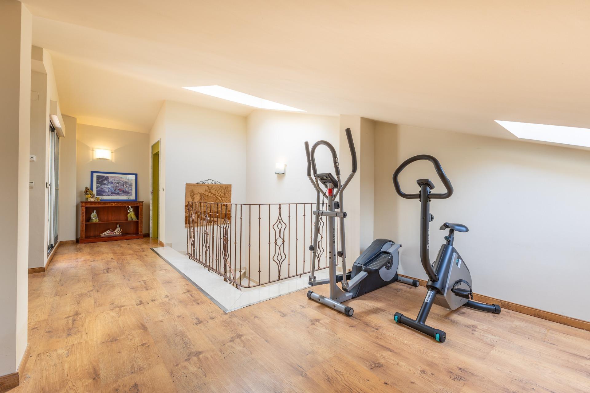Casas o chalets-Venta-Gandia-1507085-Foto-66