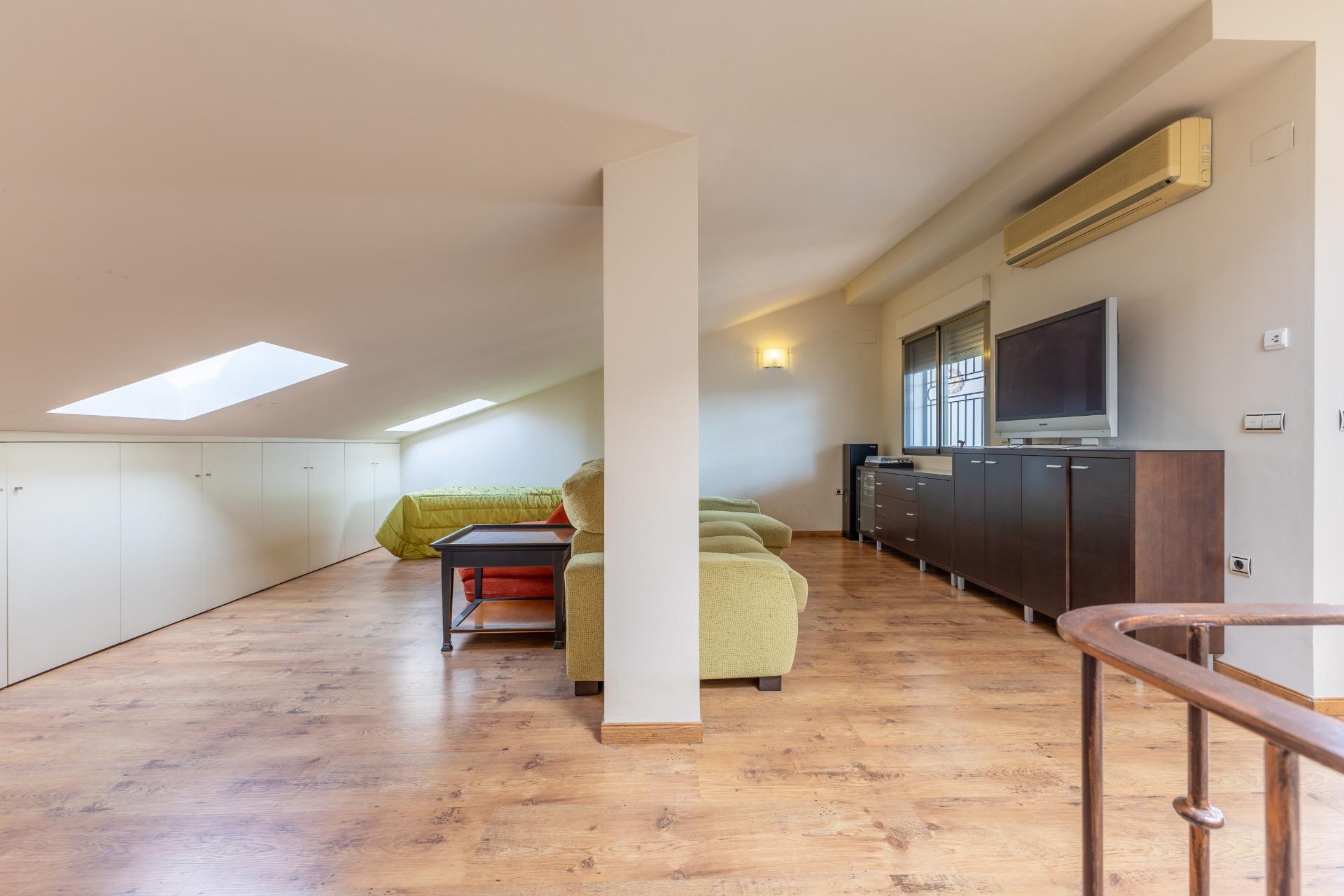 Casas o chalets-Venta-Gandia-1507085-Foto-64