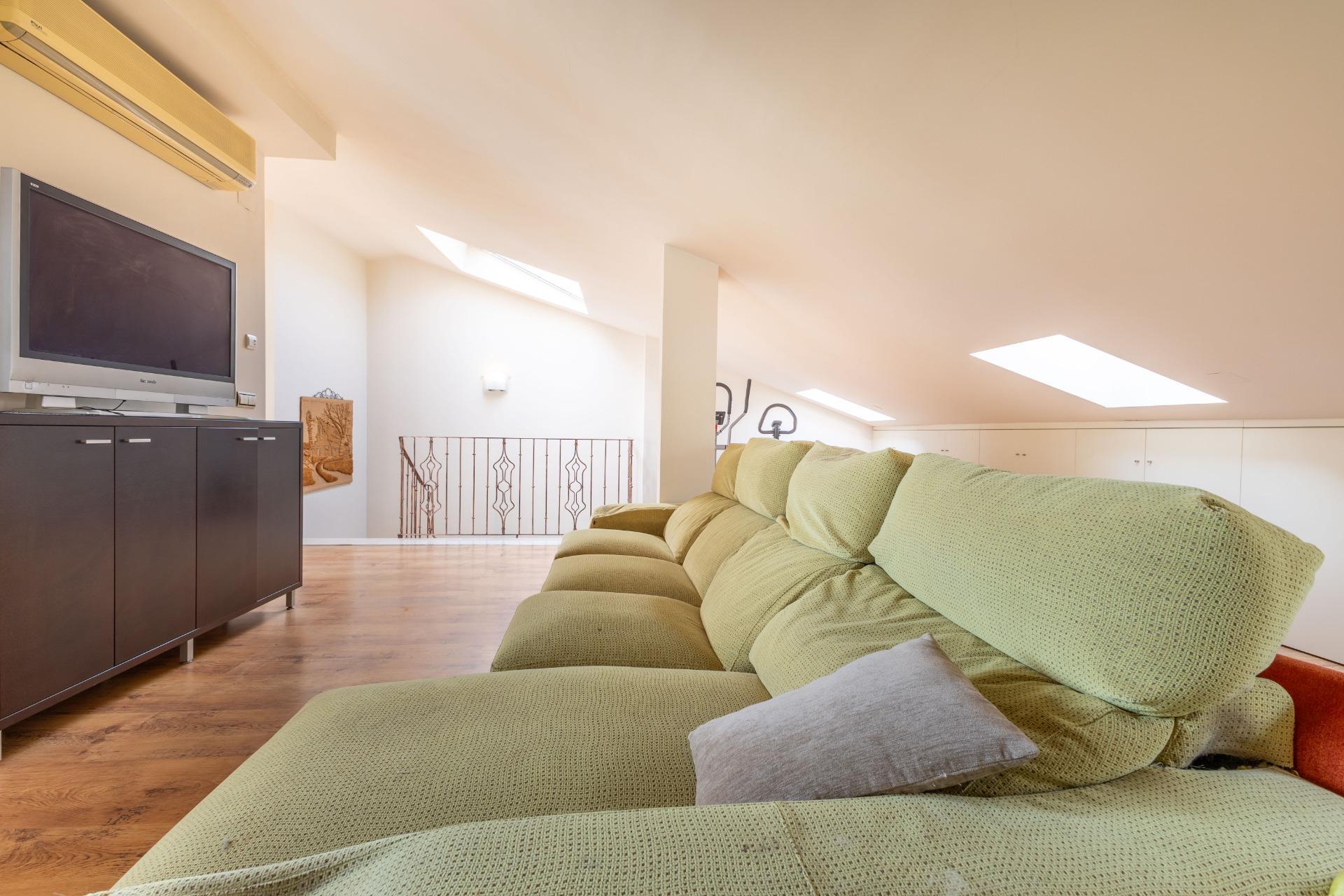 Casas o chalets-Venta-Gandia-1507085-Foto-62
