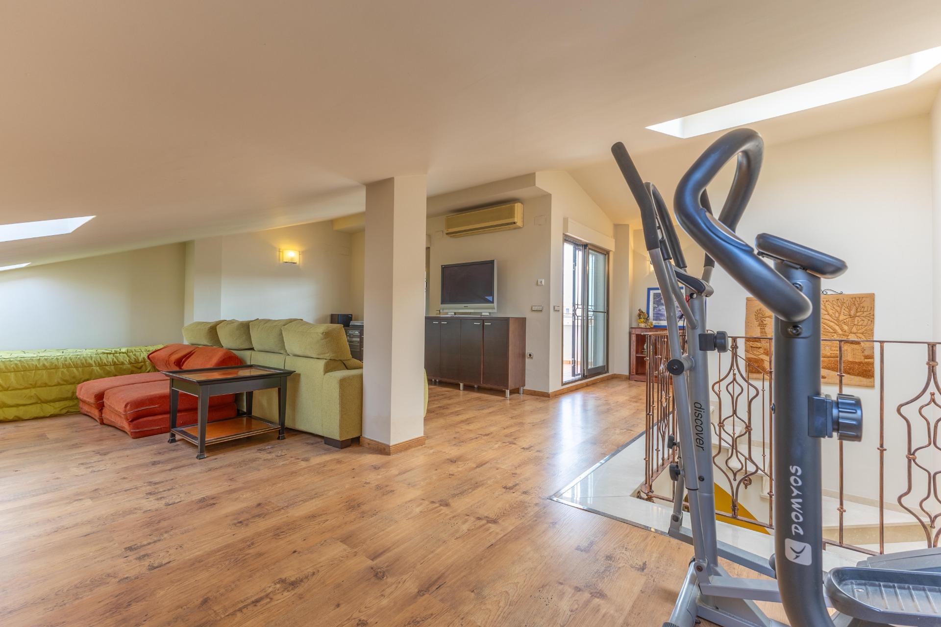 Casas o chalets-Venta-Gandia-1507085-Foto-65