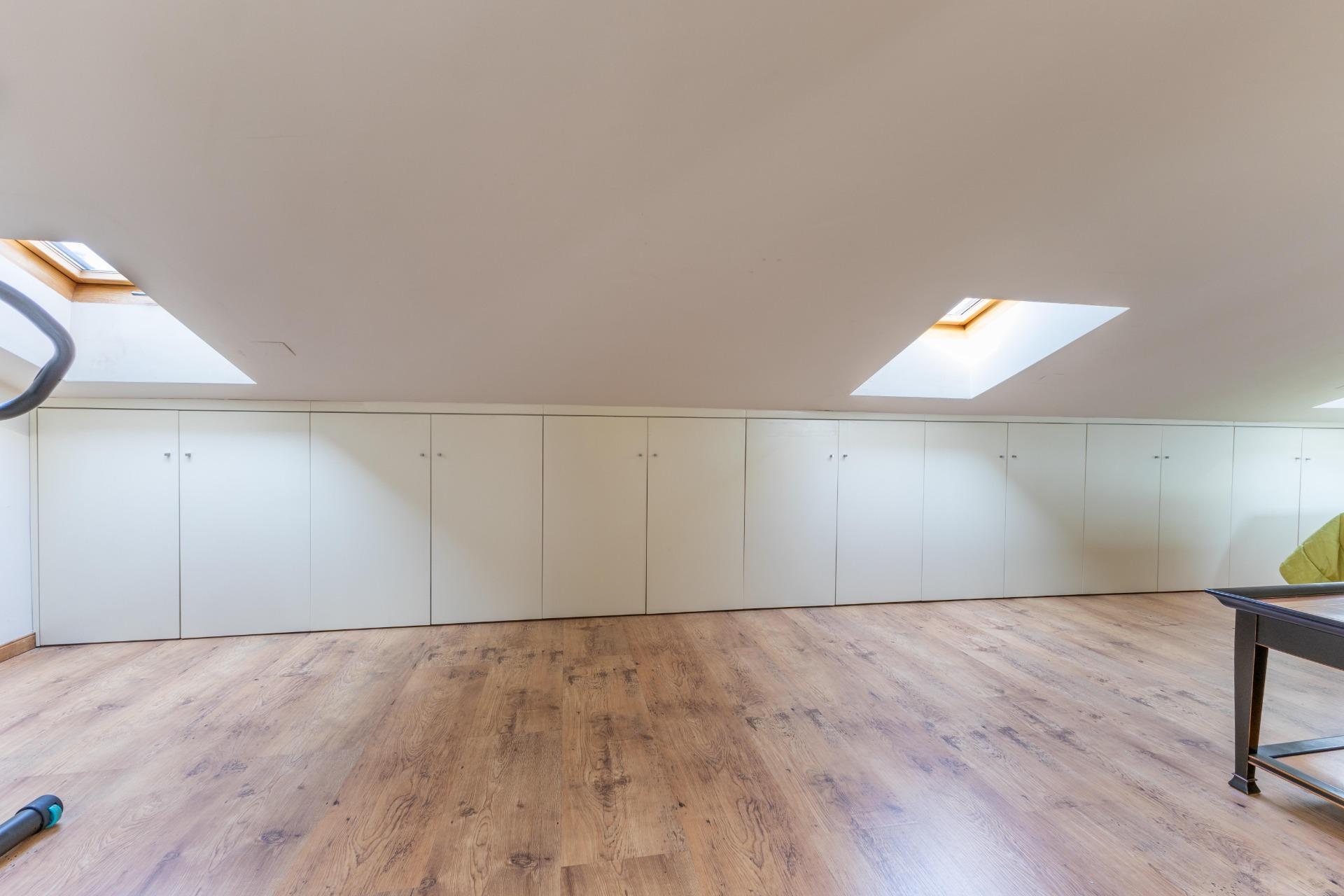 Casas o chalets-Venta-Gandia-1507085-Foto-63