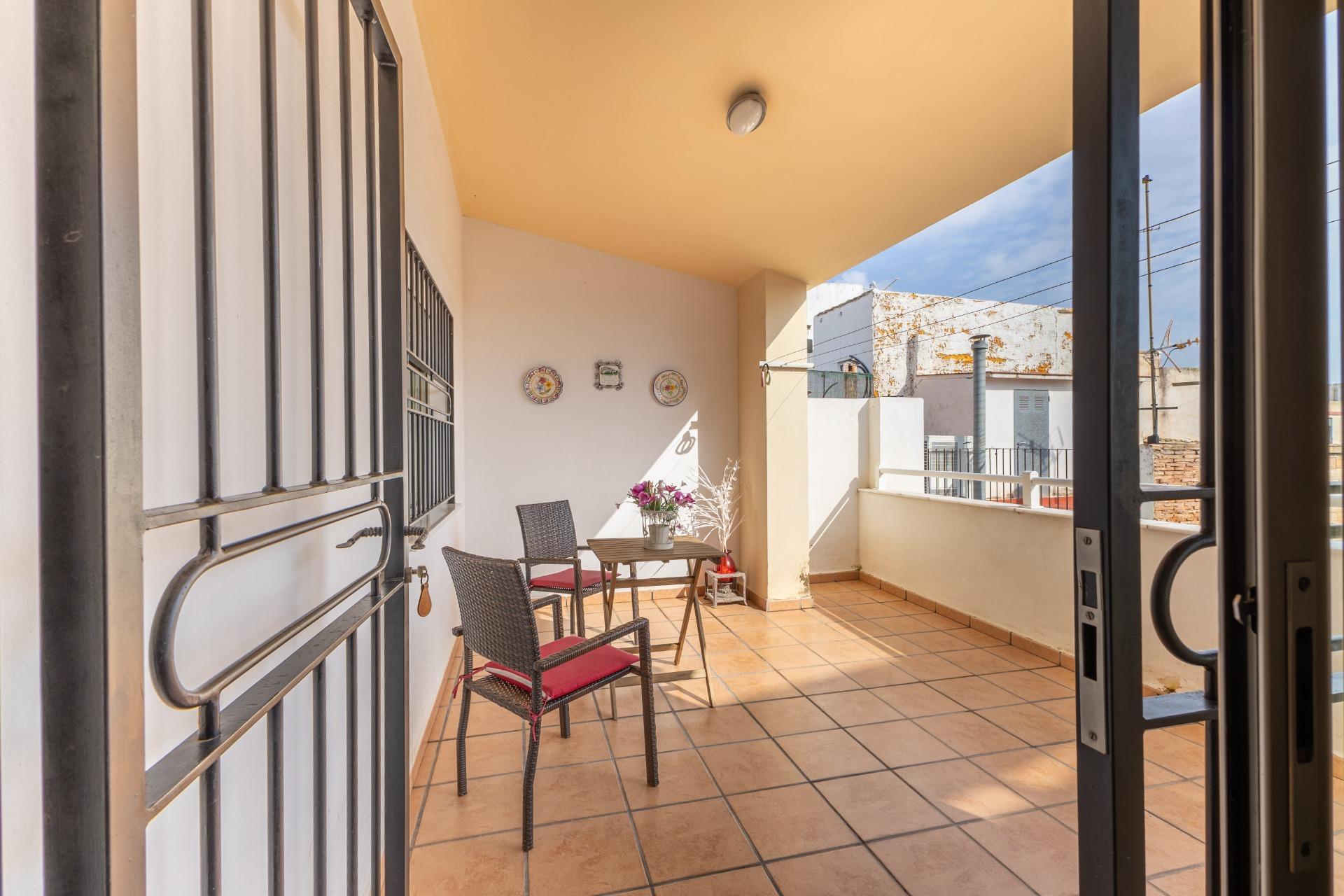 Casas o chalets-Venta-Gandia-1507085-Foto-68