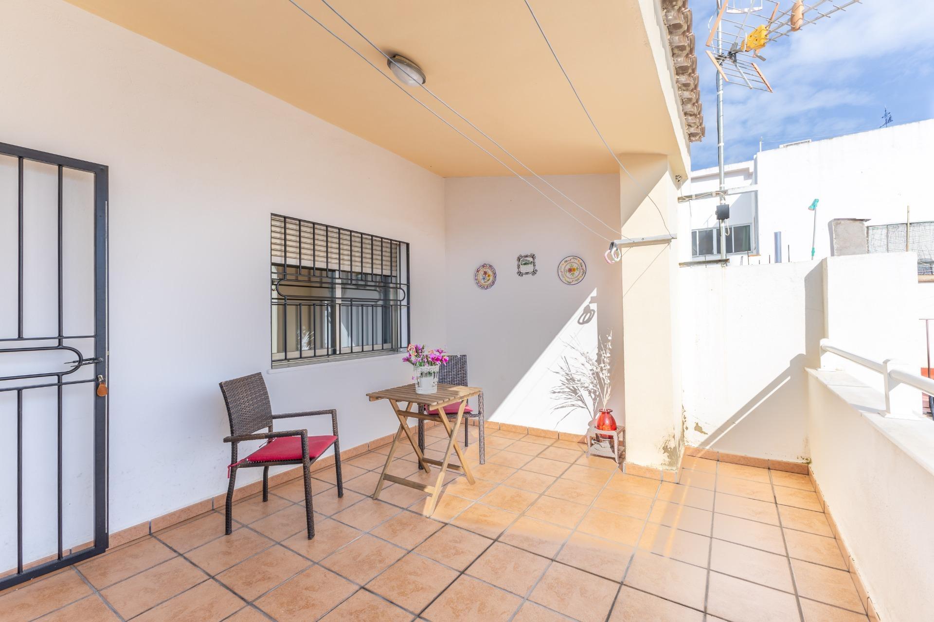 Casas o chalets-Venta-Gandia-1507085-Foto-69