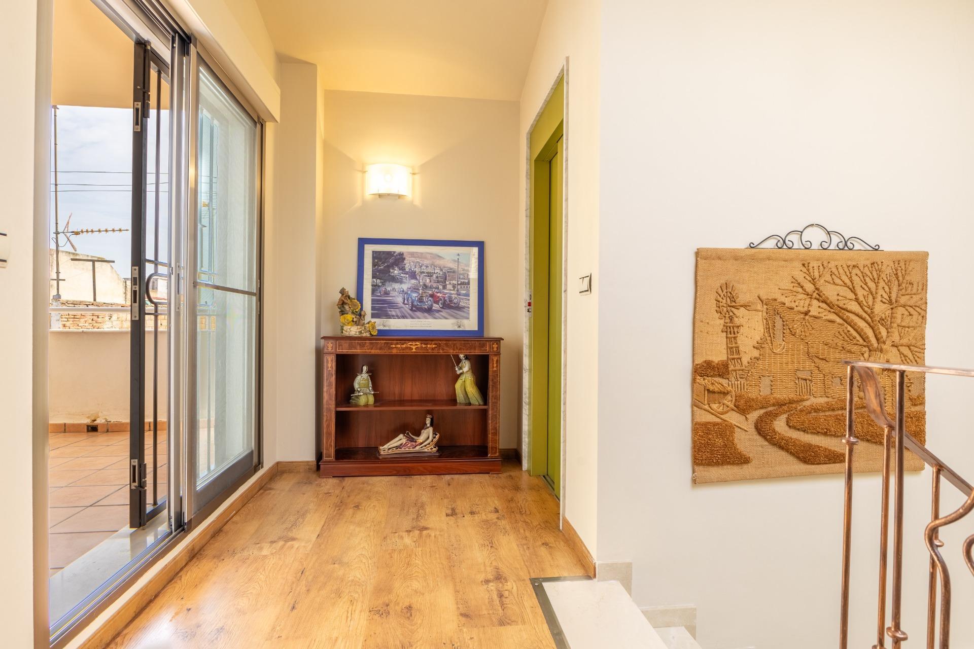 Casas o chalets-Venta-Gandia-1507085-Foto-67