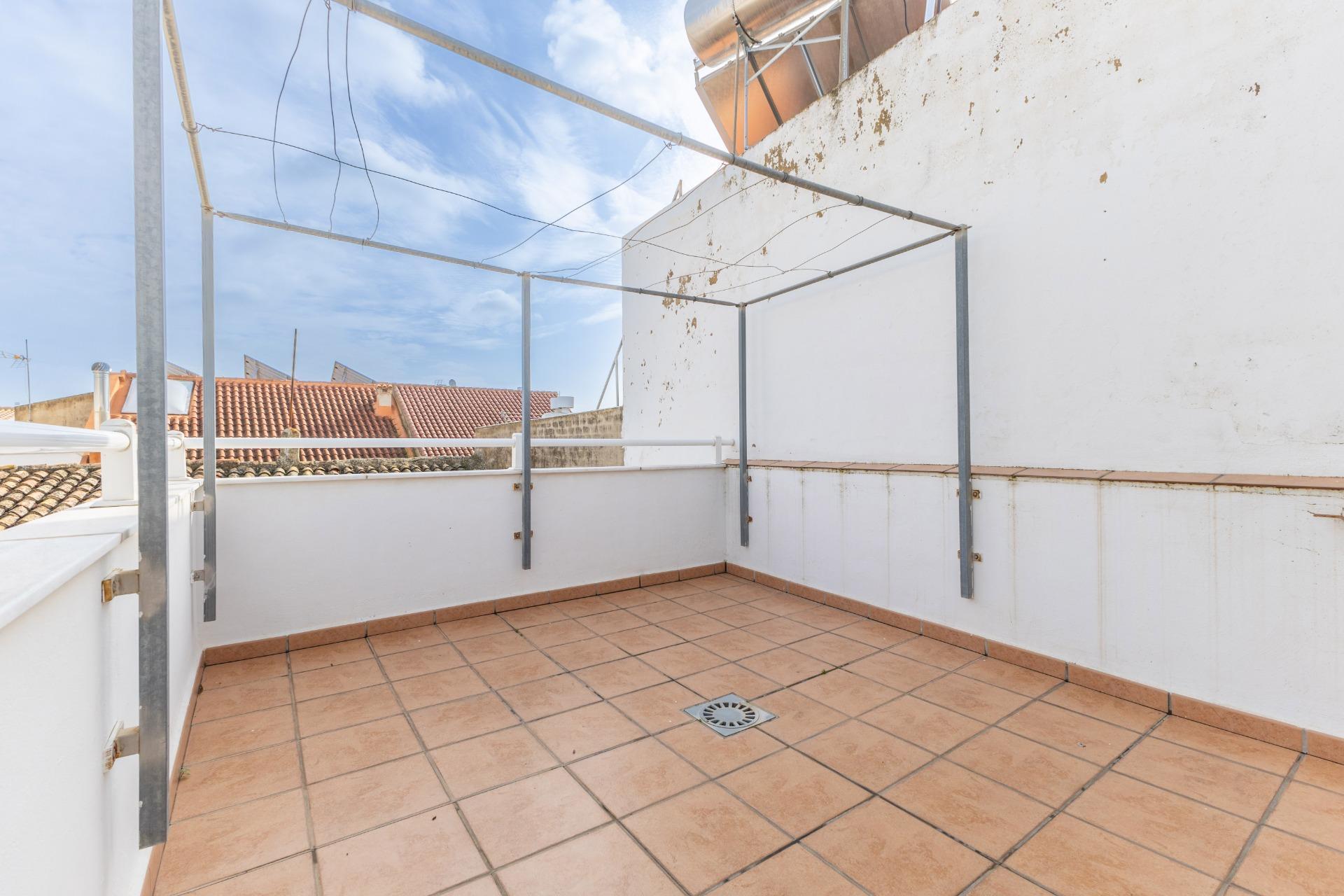 Casas o chalets-Venta-Gandia-1507085-Foto-71