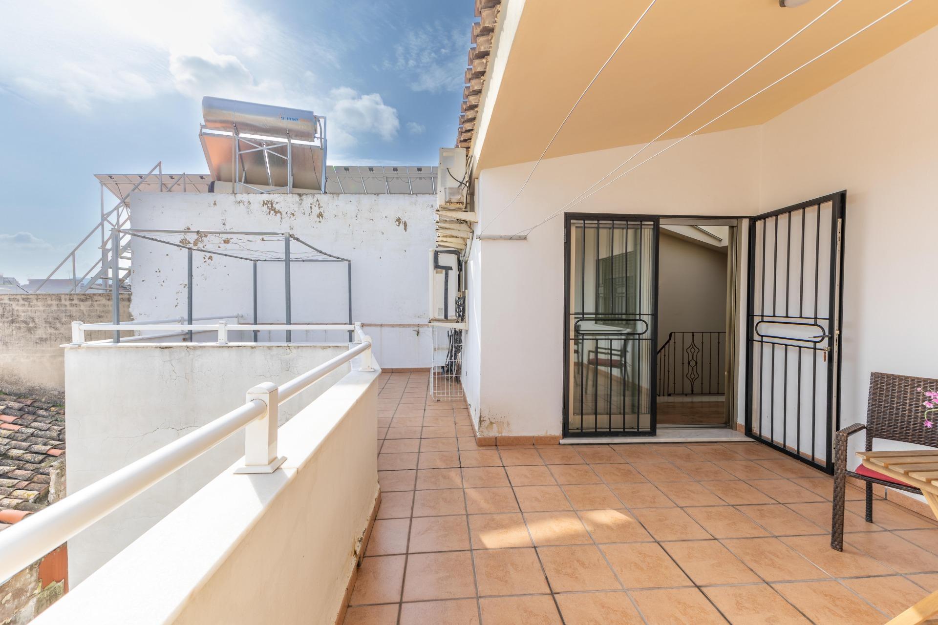 Casas o chalets-Venta-Gandia-1507085-Foto-70