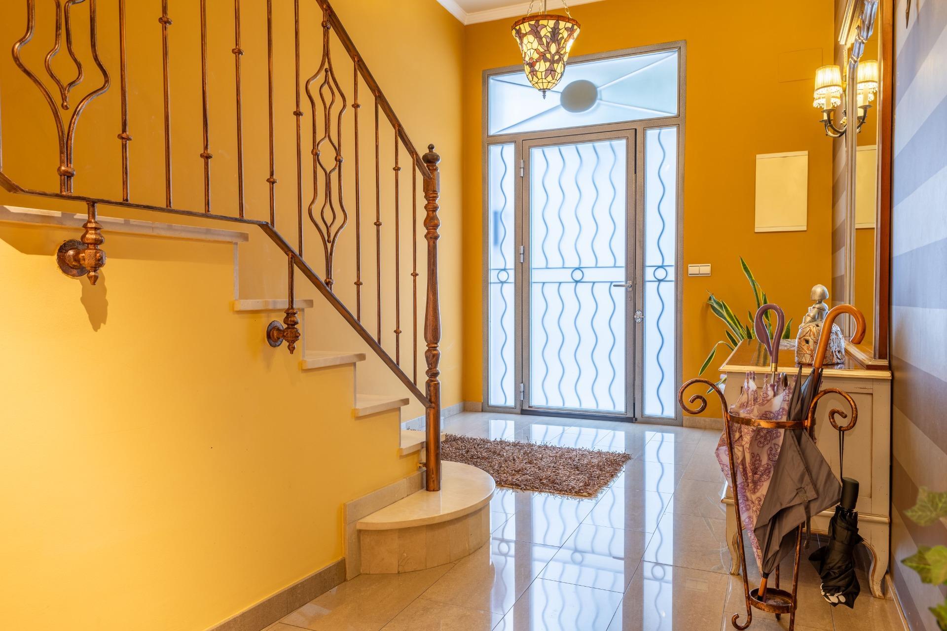 Casas o chalets-Venta-Gandia-1507085-Foto-75