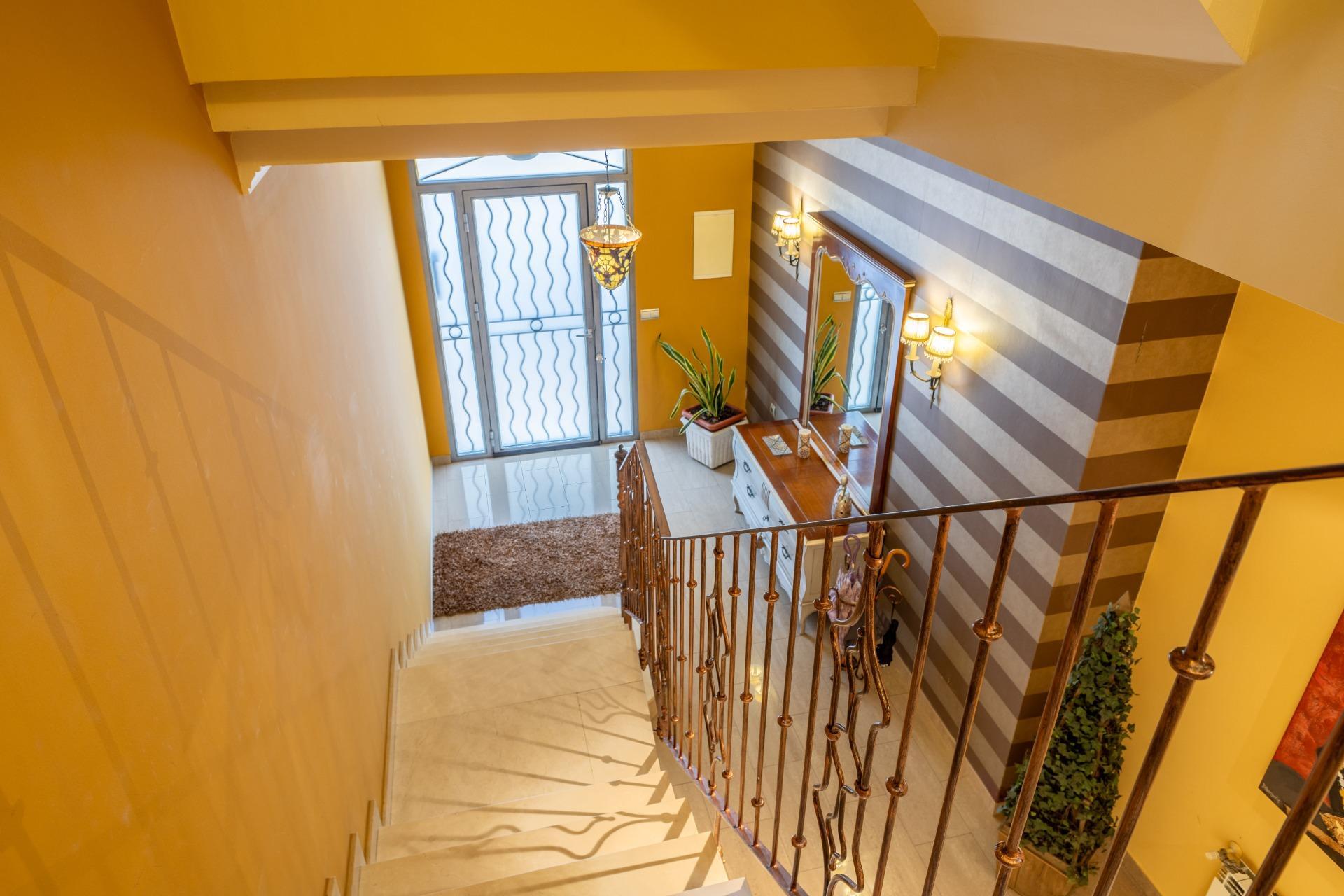 Casas o chalets-Venta-Gandia-1507085-Foto-73