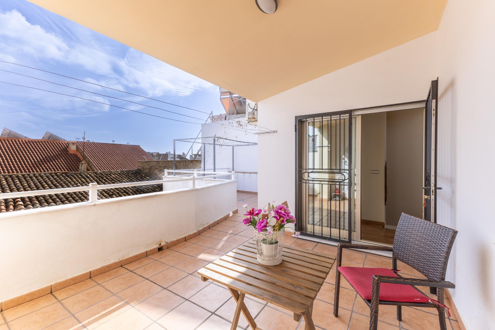 Casas o chalets-Venta-Gandia-1507085-Foto-72