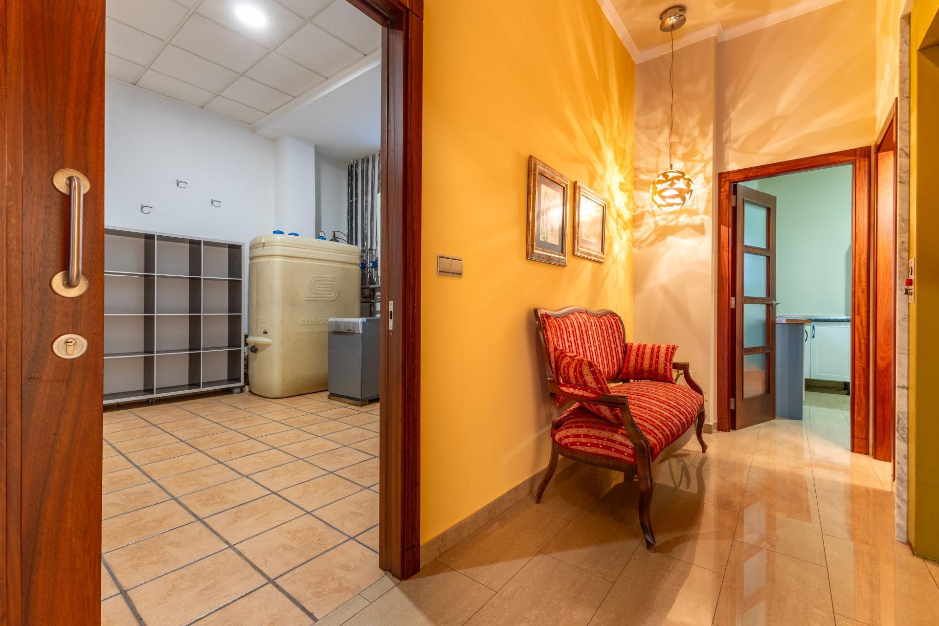 Casas o chalets-Venta-Gandia-1507085-Foto-76