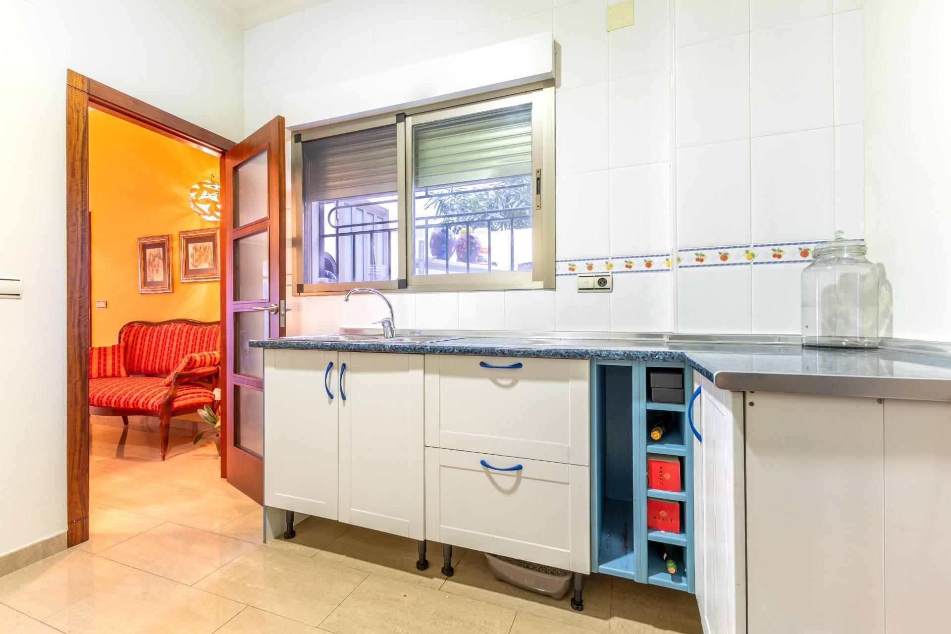 Casas o chalets-Venta-Gandia-1507085-Foto-78