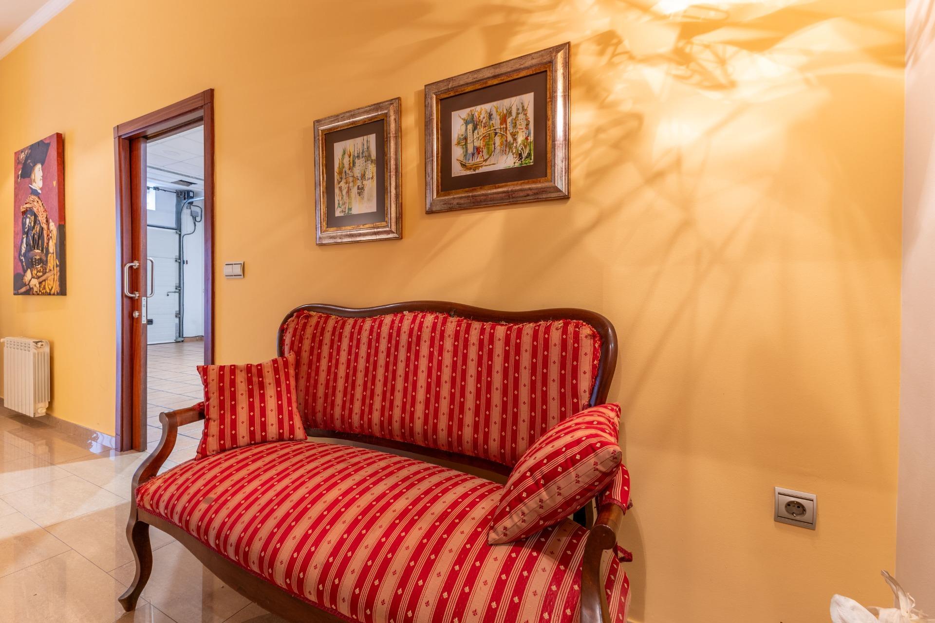 Casas o chalets-Venta-Gandia-1507085-Foto-80