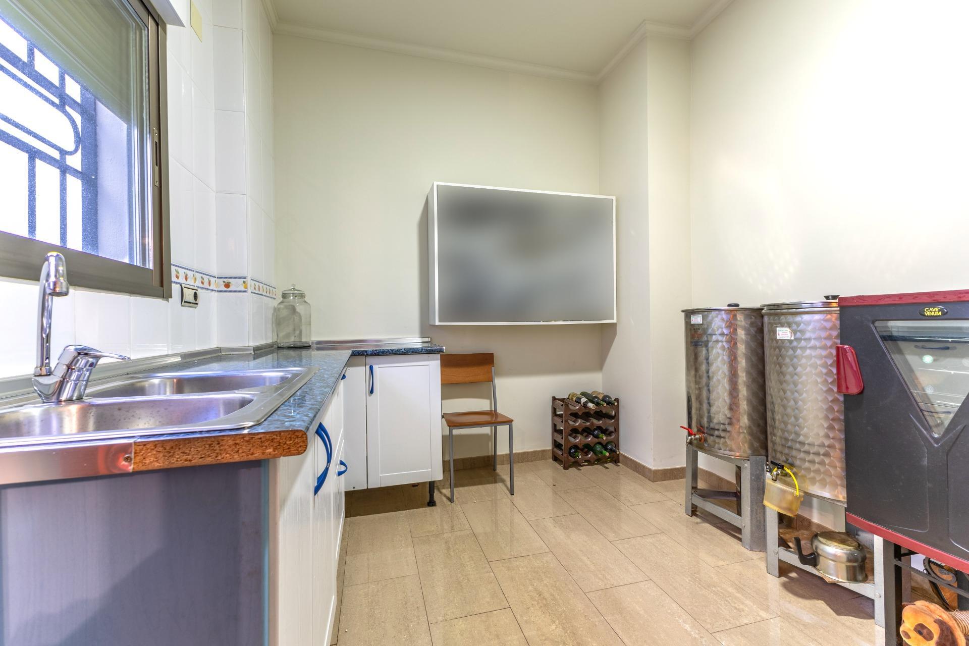 Casas o chalets-Venta-Gandia-1507085-Foto-77