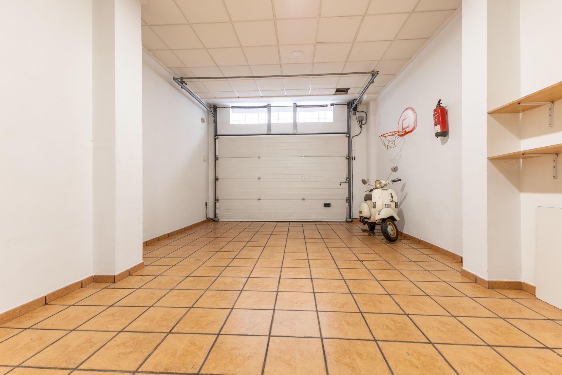 Casas o chalets-Venta-Gandia-1507085-Foto-81