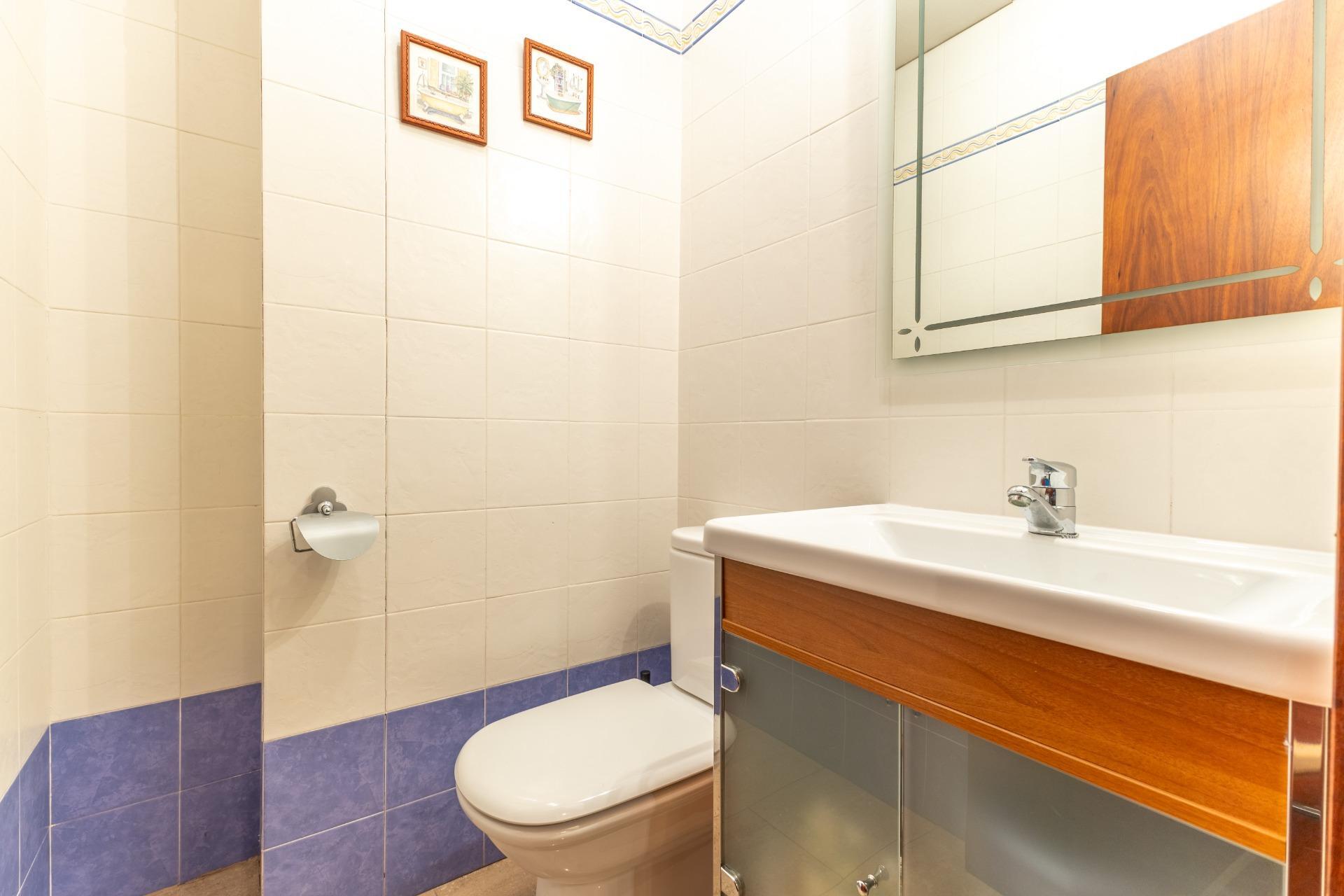 Casas o chalets-Venta-Gandia-1507085-Foto-86