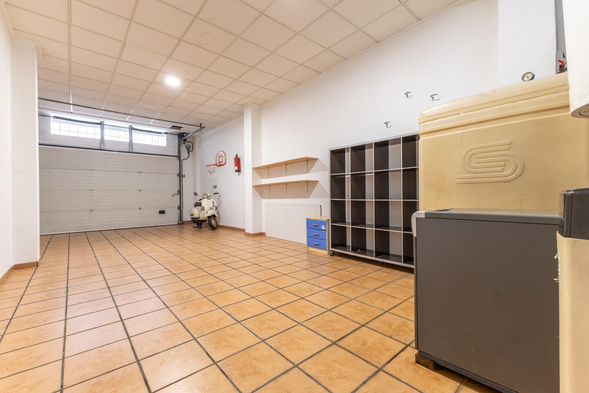 Casas o chalets-Venta-Gandia-1507085-Foto-83