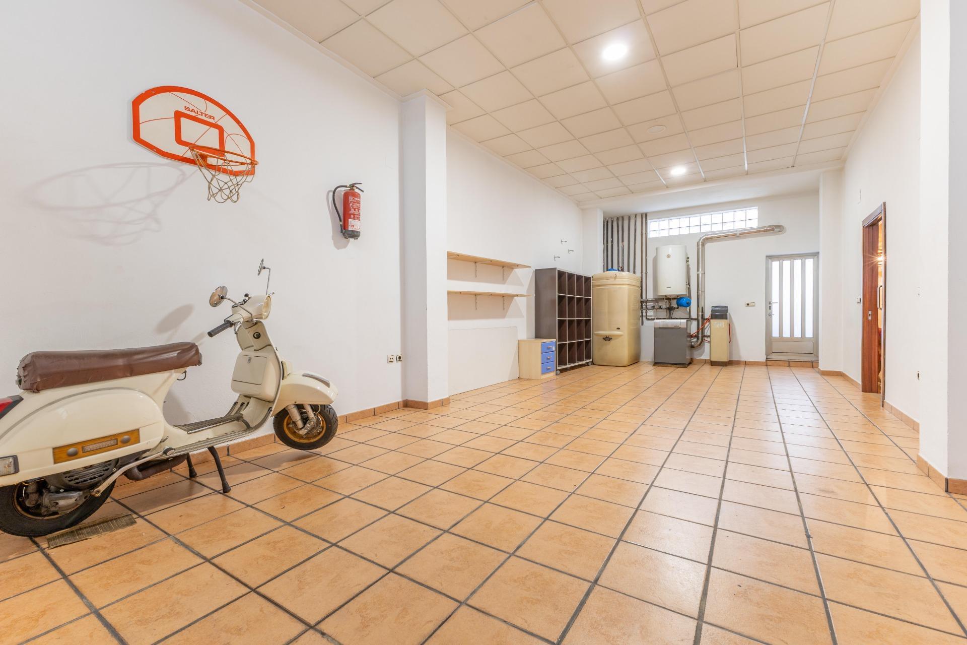 Casas o chalets-Venta-Gandia-1507085-Foto-85