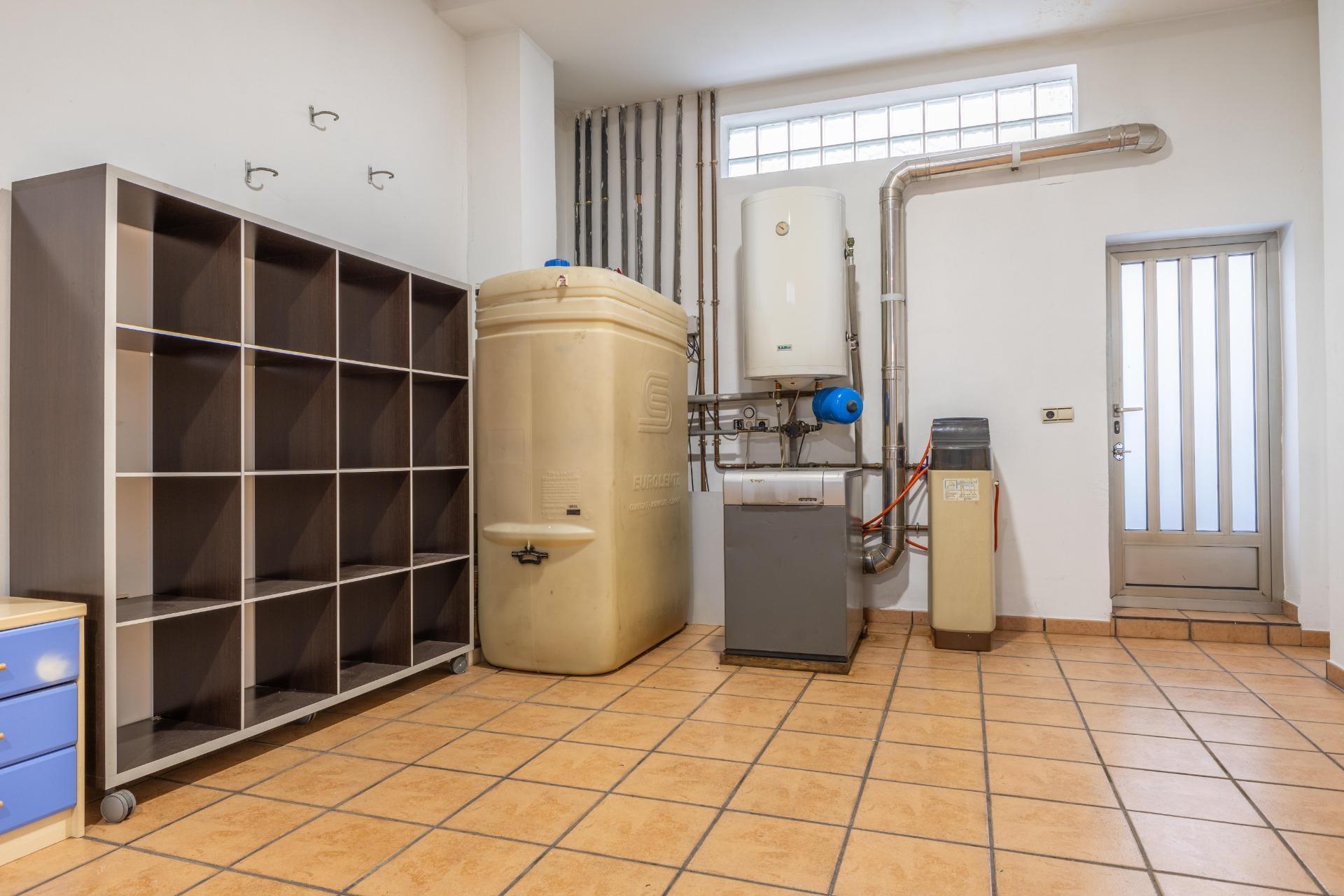 Casas o chalets-Venta-Gandia-1507085-Foto-84
