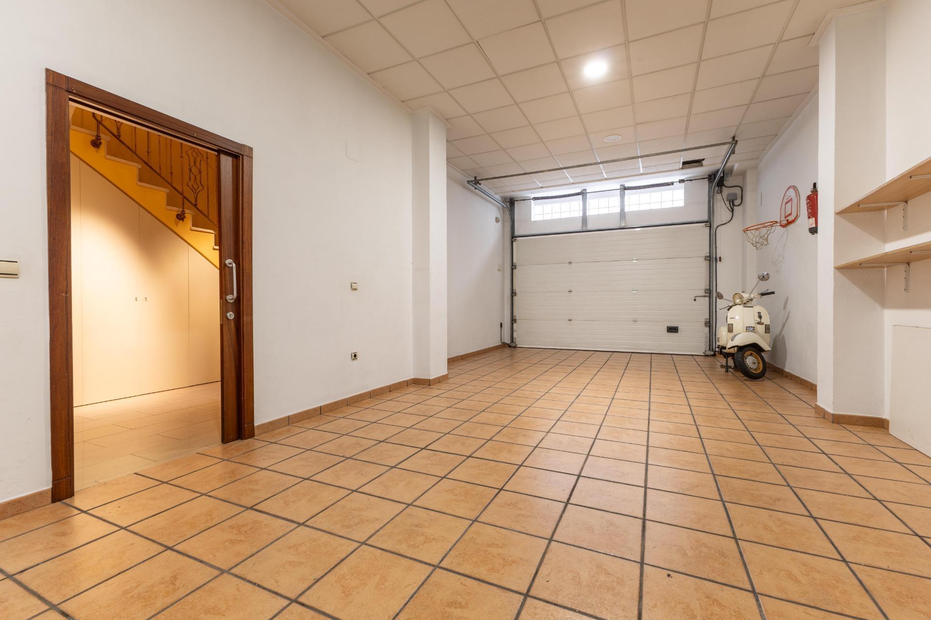 Casas o chalets-Venta-Gandia-1507085-Foto-82