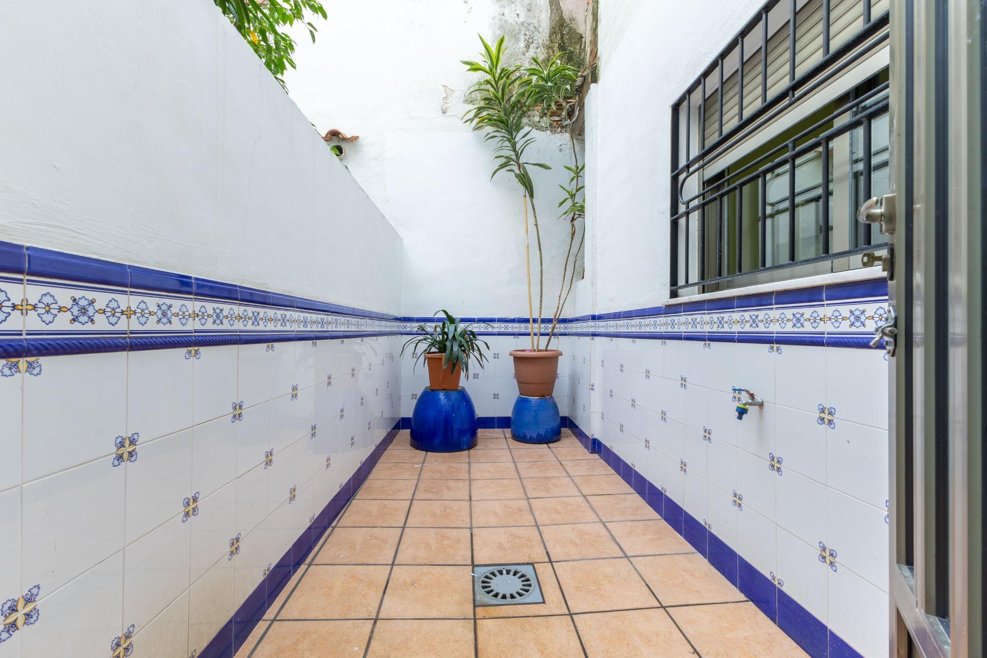 Casas o chalets-Venta-Gandia-1507085-Foto-88