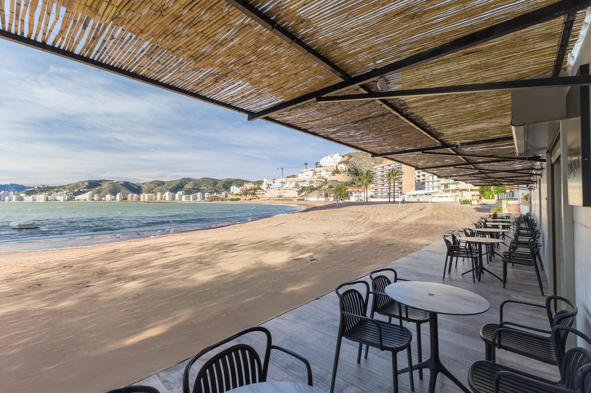 Negocios-Venta-Cullera-1507082