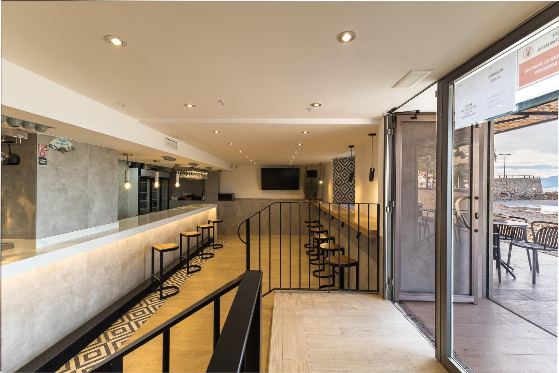 Negocios-Venta-Cullera-1507082-Foto-3