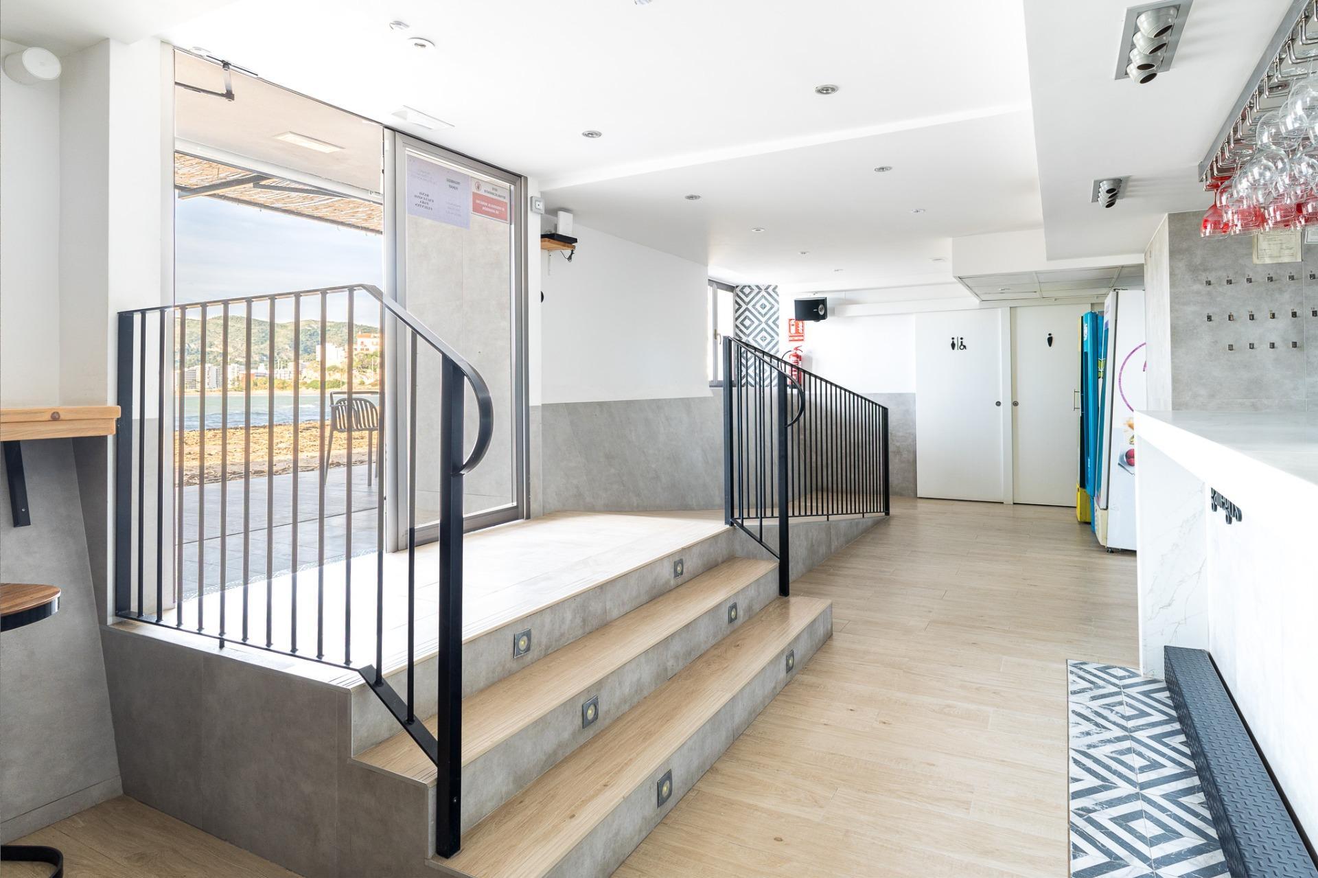 Negocios-Venta-Cullera-1507082-Foto-6