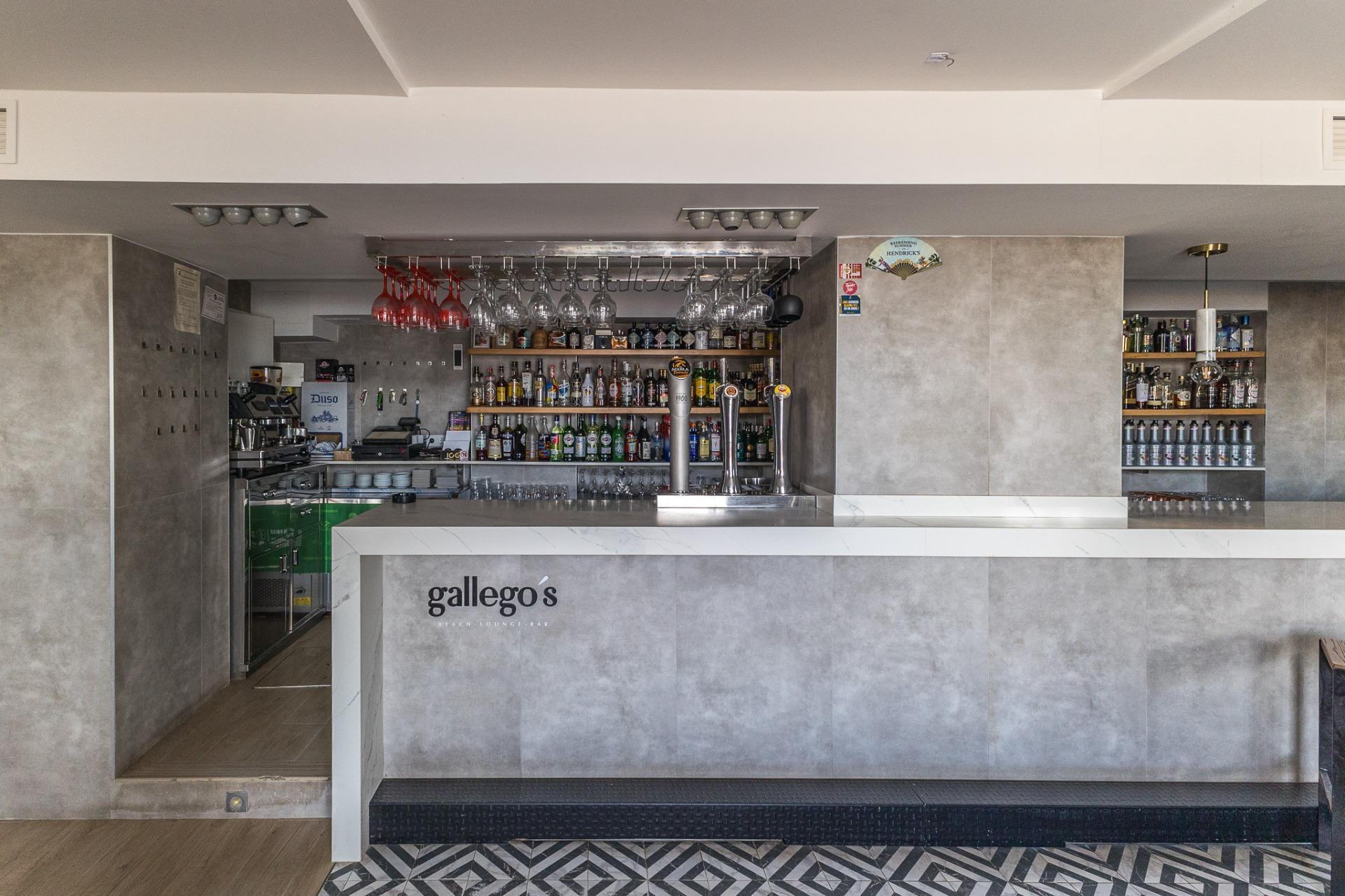 Negocios-Venta-Cullera-1507082-Foto-5