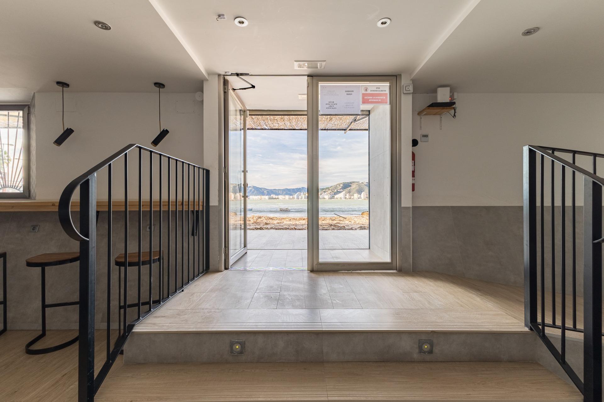 Negocios-Venta-Cullera-1507082-Foto-7